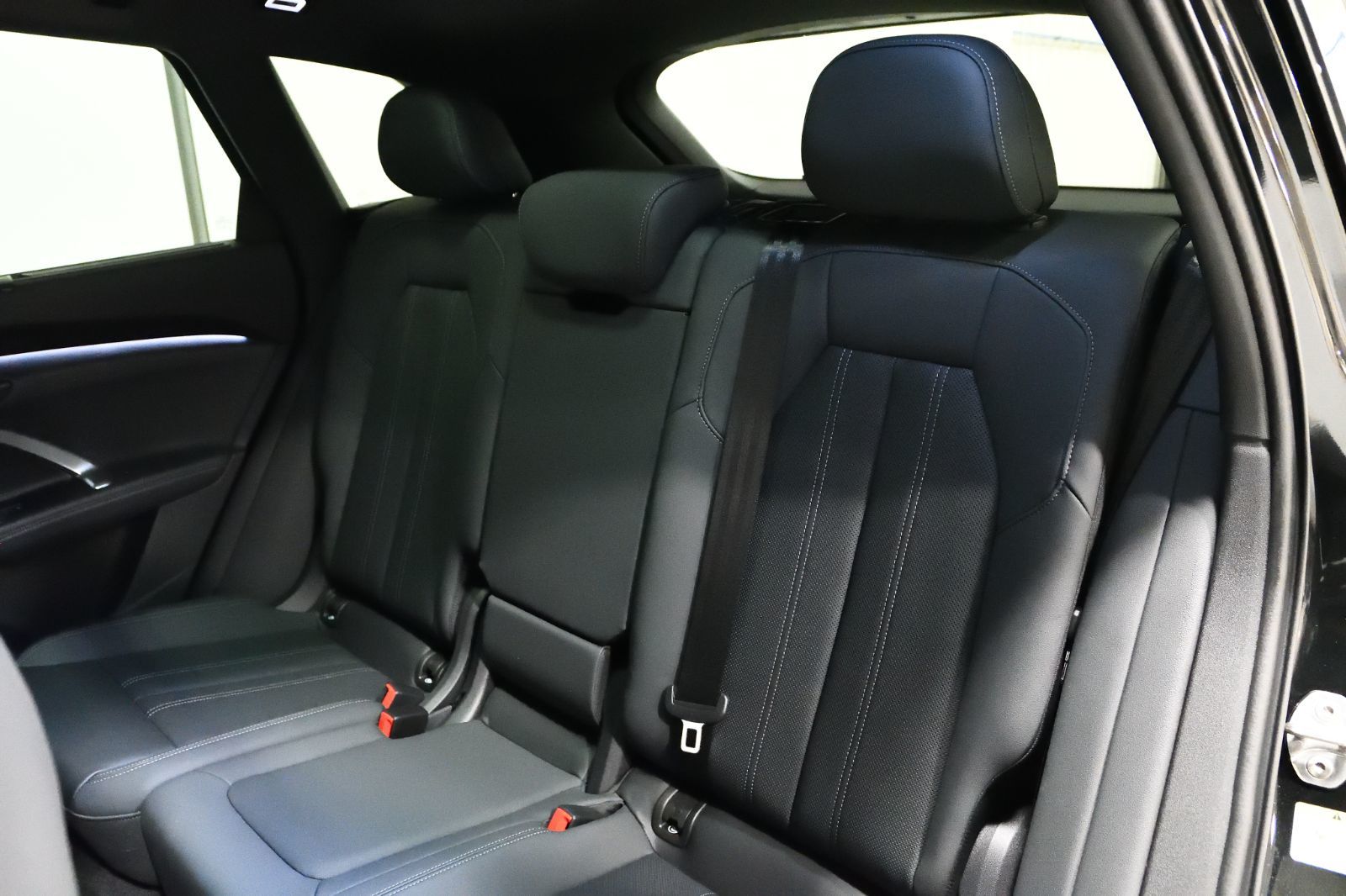 2025 Audi Q5 in St-Bruno, Quebec