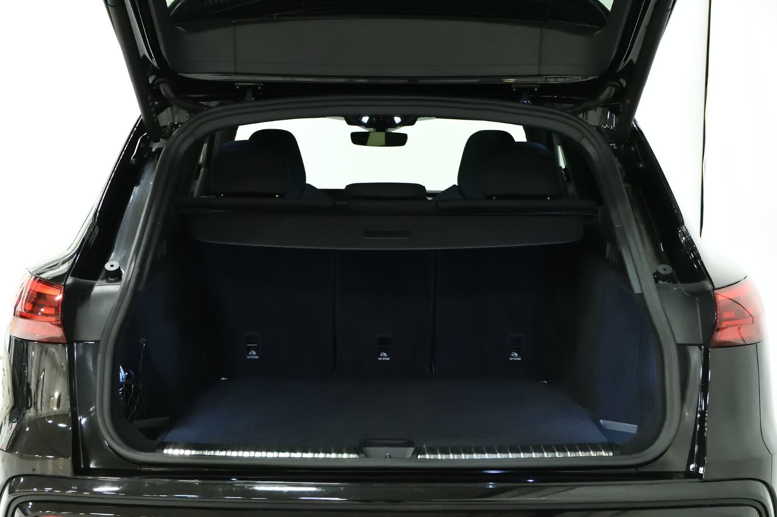 2025 Audi Q5 in St-Bruno, Quebec