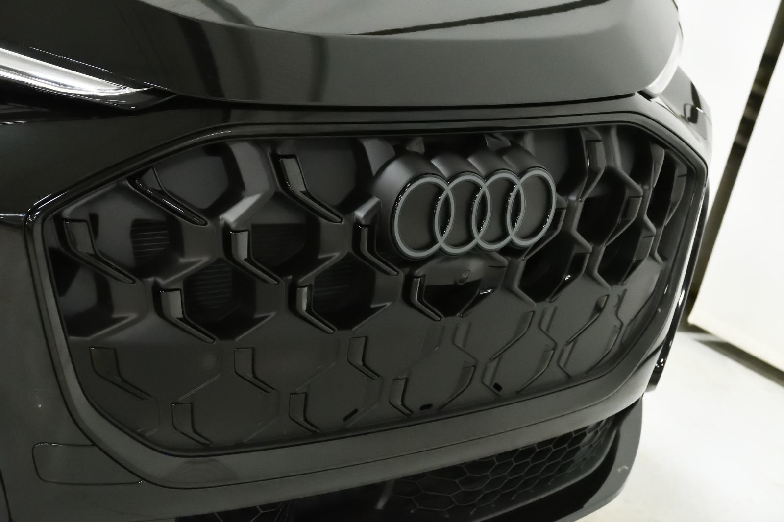 2025 Audi Q5 in St-Bruno, Quebec