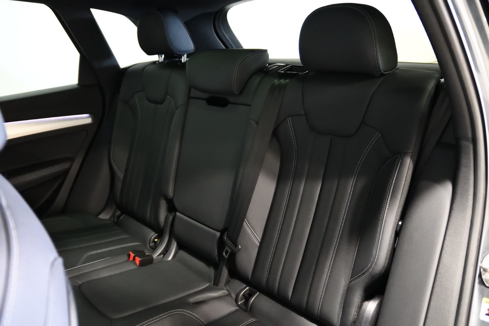 2025 Audi Q5 in St-Bruno, Quebec