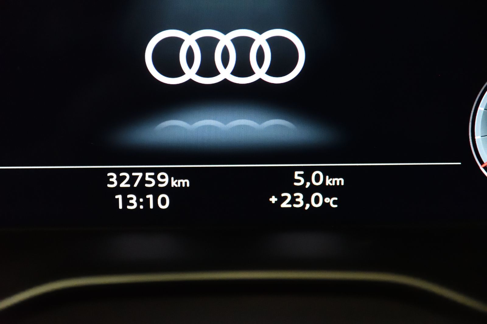 2025 Audi Q5 in St-Bruno, Quebec