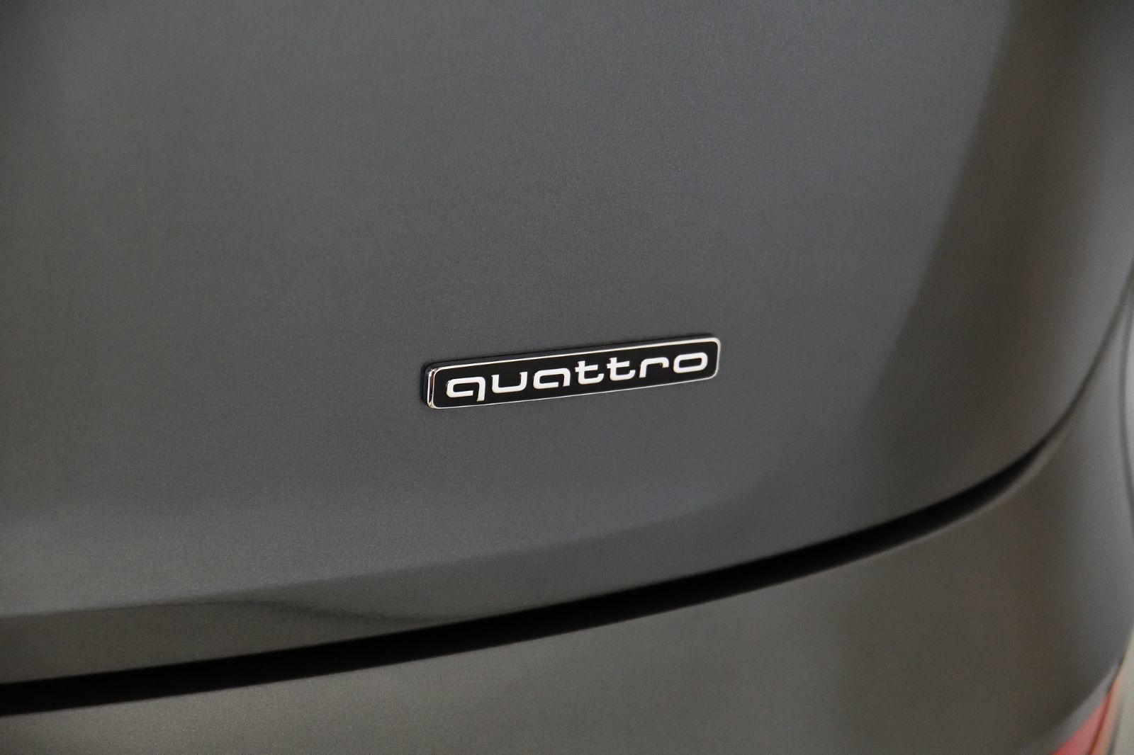 2025 Audi Q5 in St-Bruno, Quebec