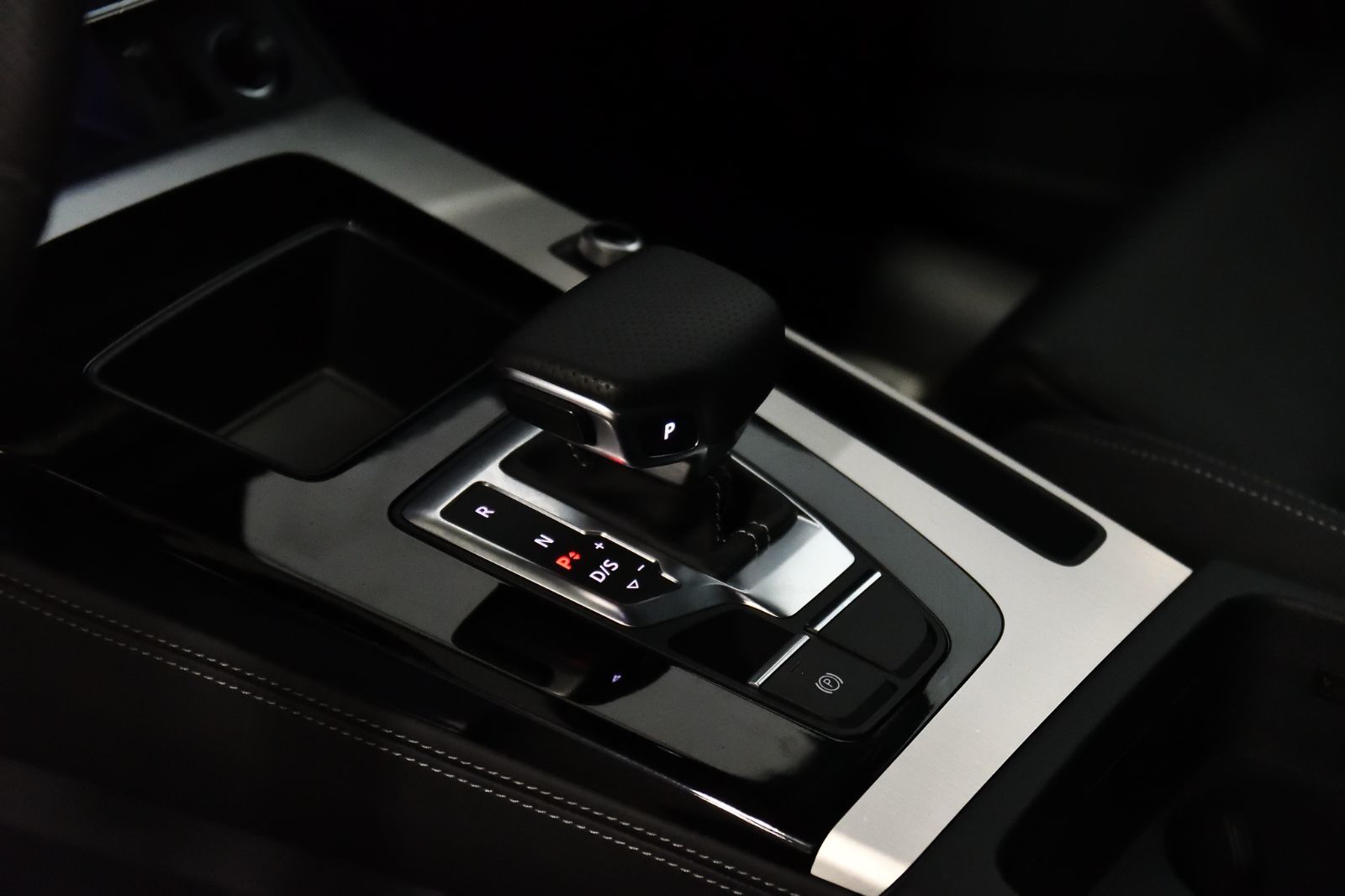 2025 Audi Q5 in St-Bruno, Quebec