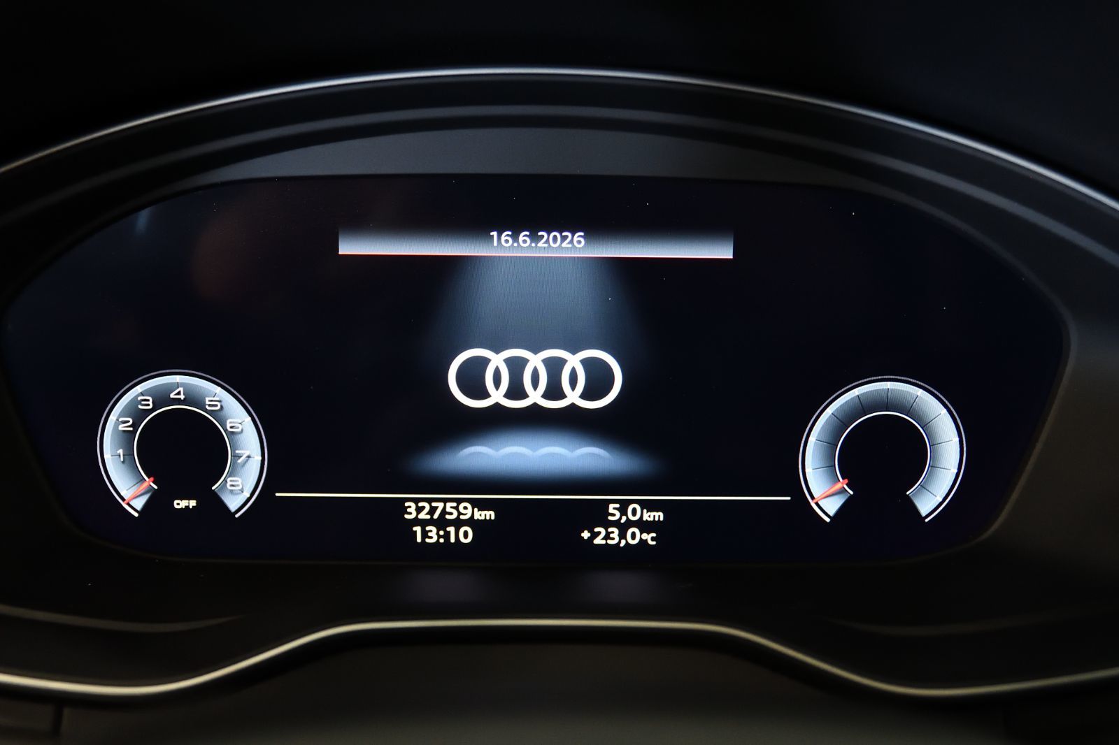 2025 Audi Q5 in St-Bruno, Quebec