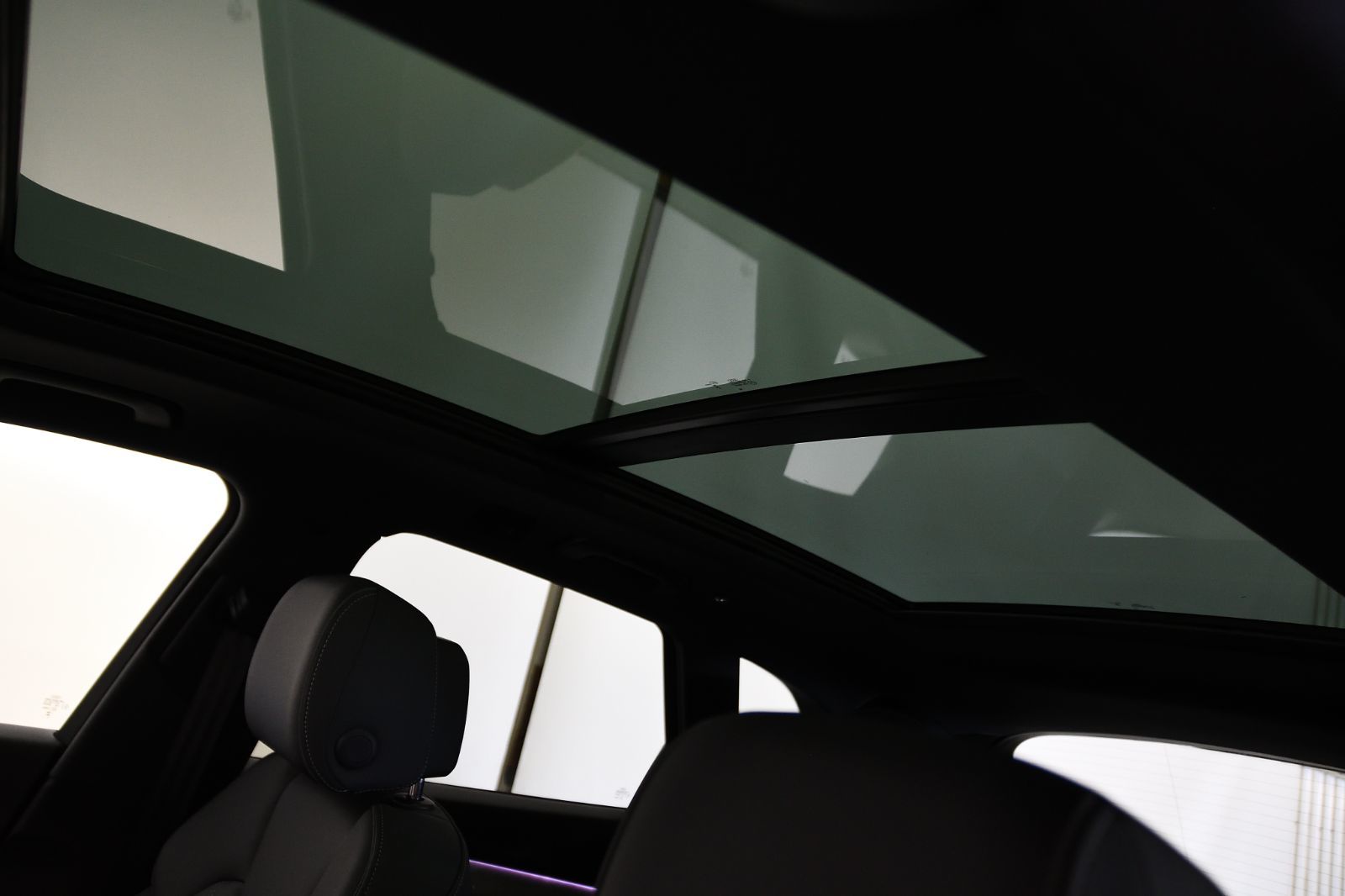 2025 Audi Q5 in St-Bruno, Quebec
