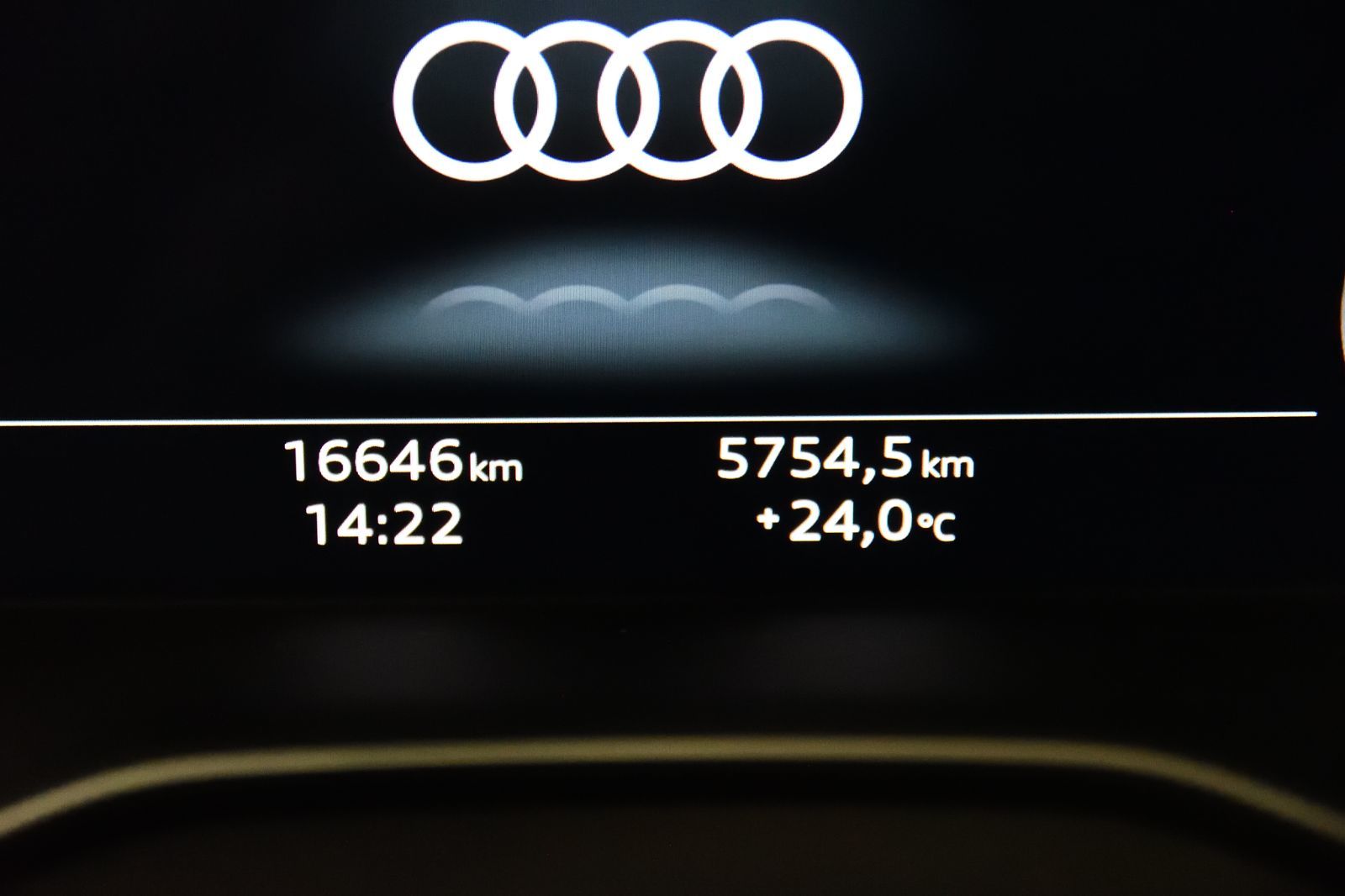 2025 Audi Q5 in St-Bruno, Quebec