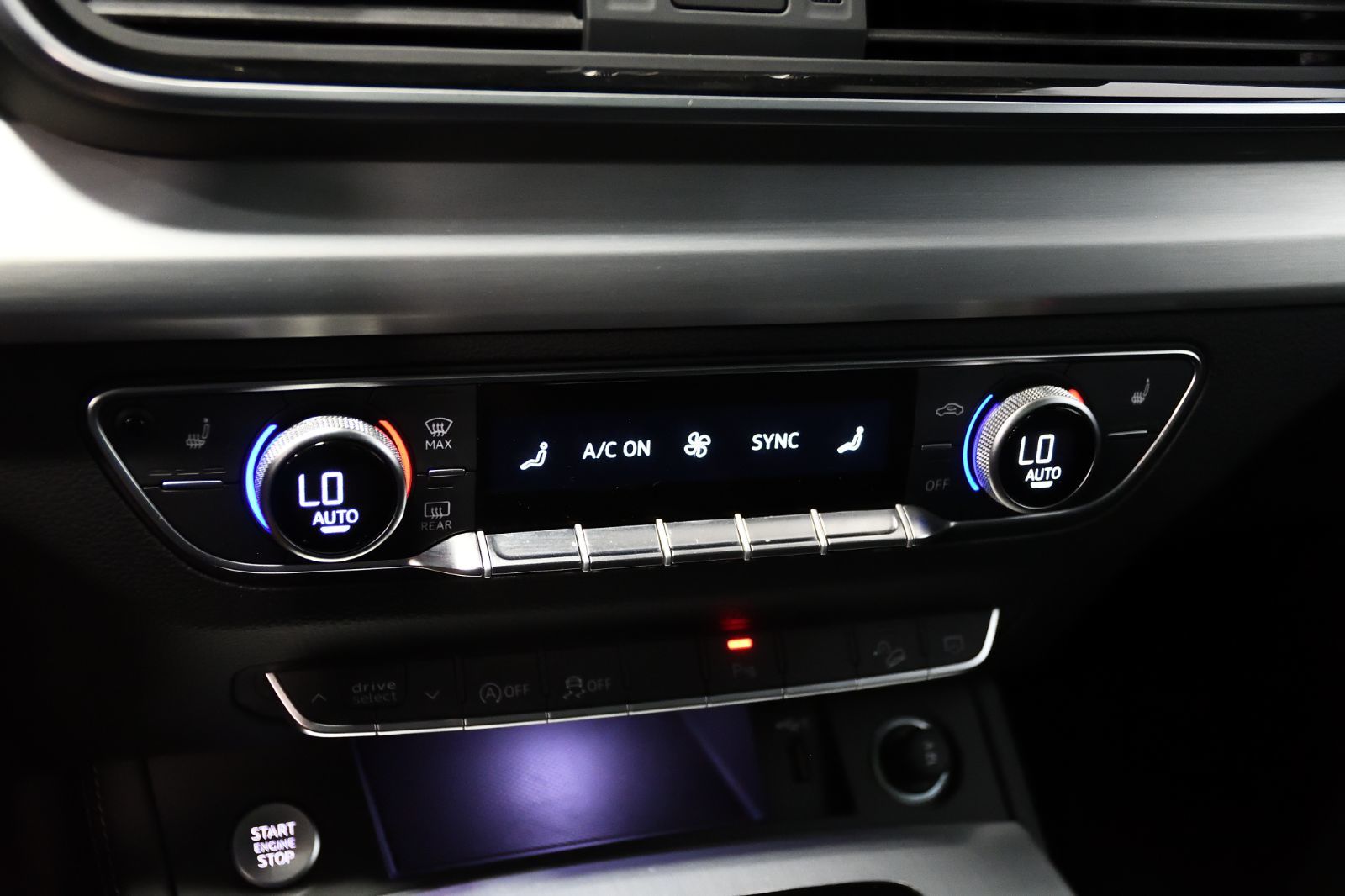 2025 Audi Q5 in St-Bruno, Quebec