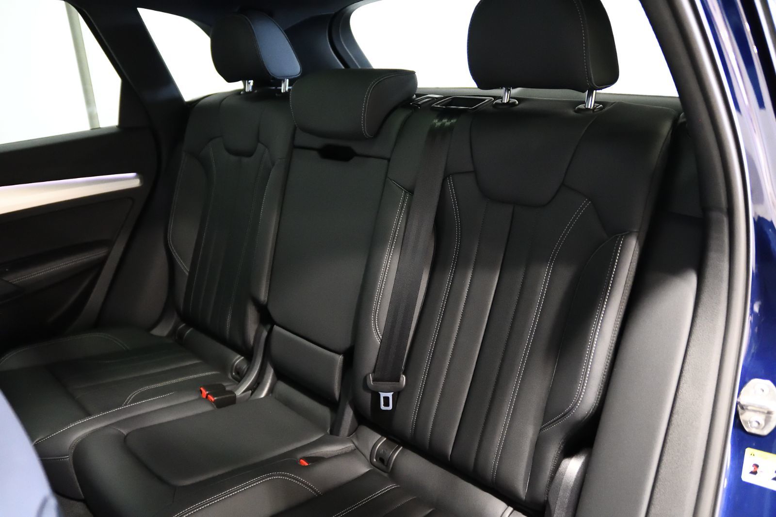 2025 Audi Q5 in St-Bruno, Quebec