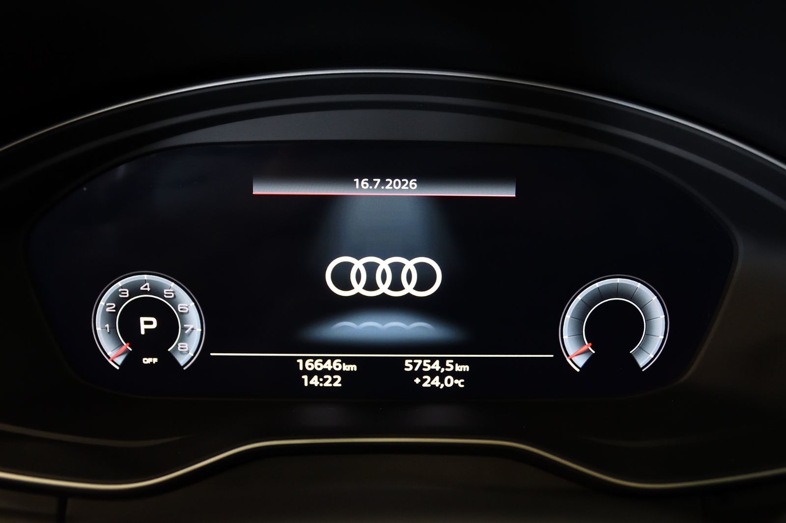 2025 Audi Q5 in St-Bruno, Quebec