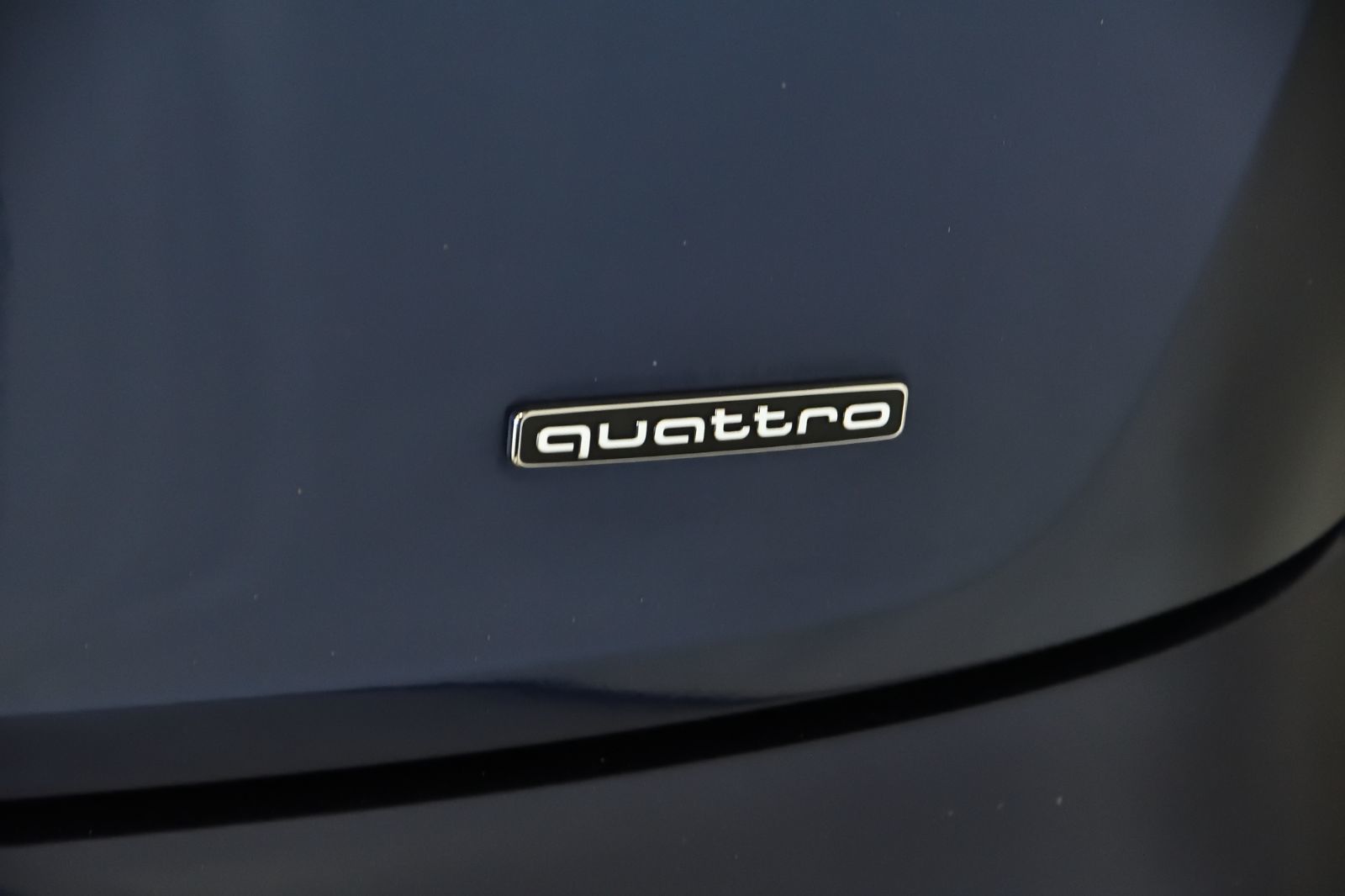 2025 Audi Q5 in St-Bruno, Quebec