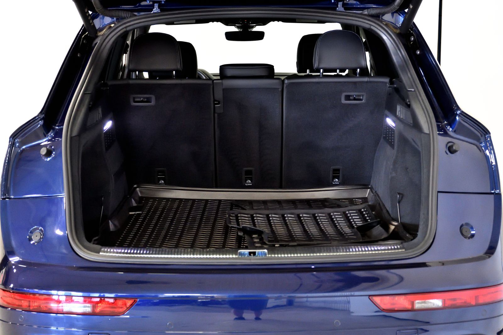2025 Audi Q5 in St-Bruno, Quebec