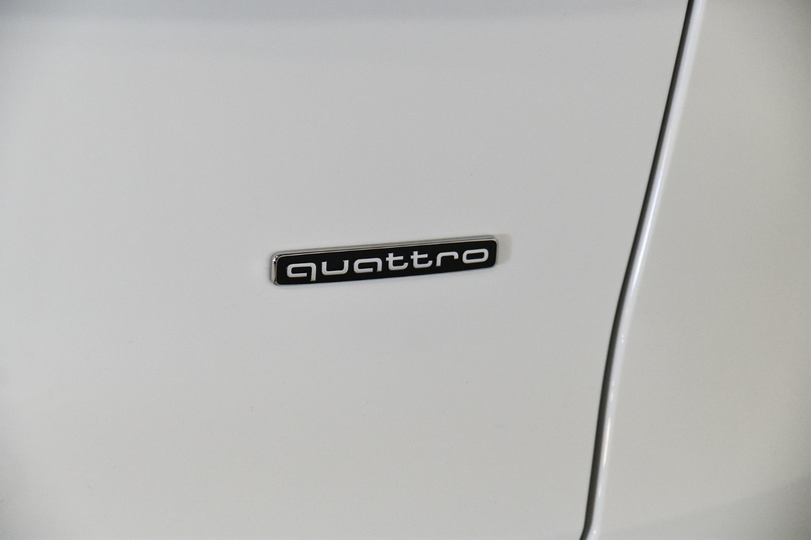 Audi Q5  2025 à St-Bruno, Québec