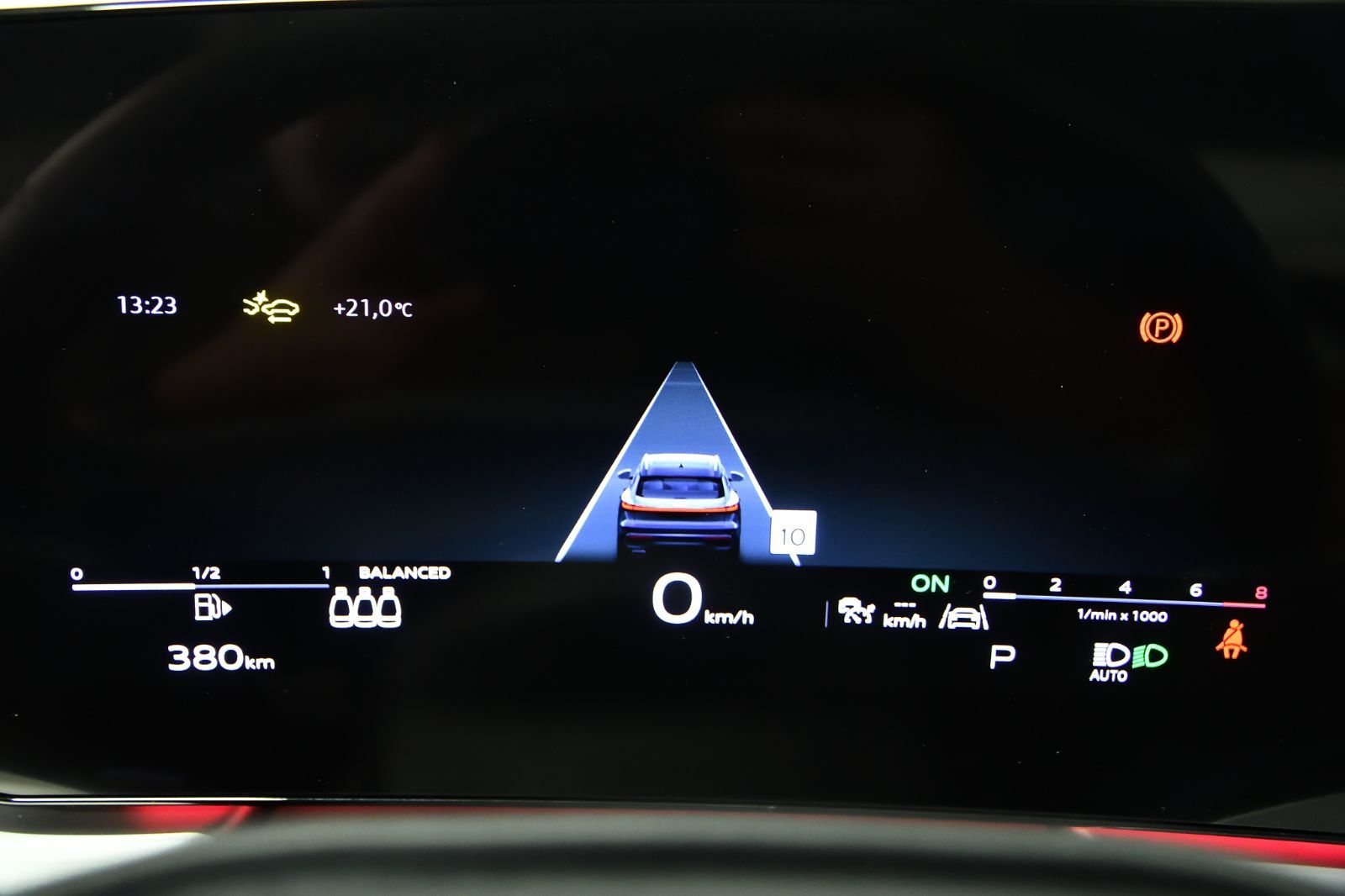 2025 Audi Q5 in St-Bruno, Quebec