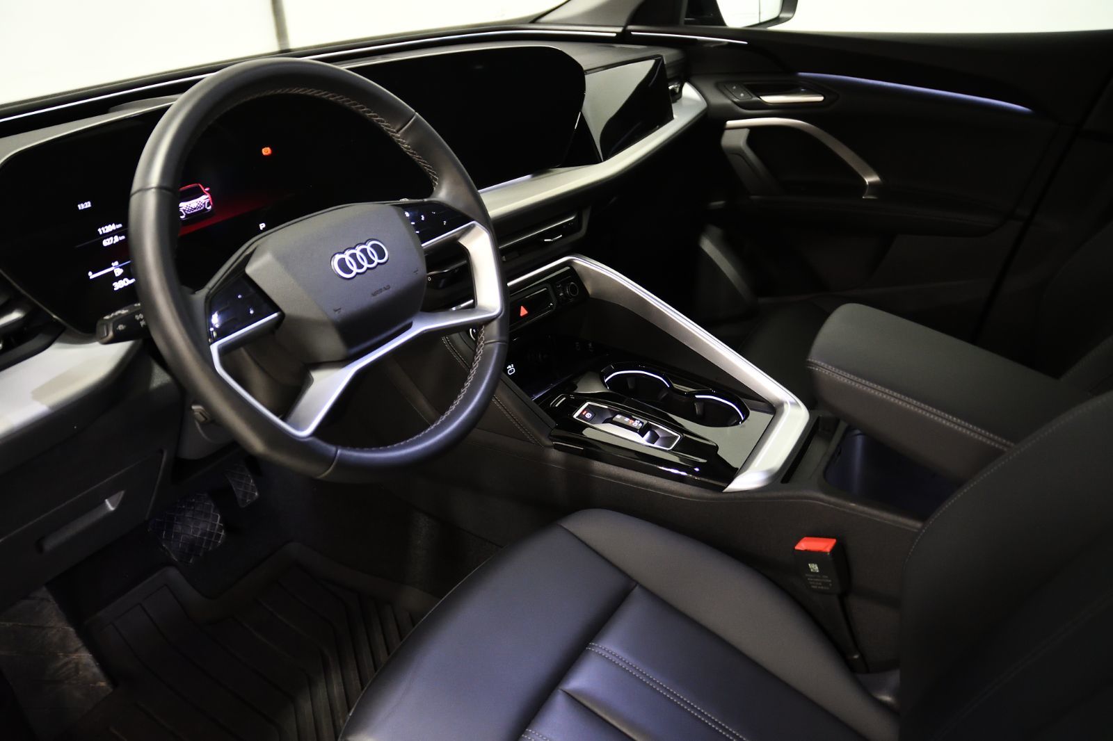 2025 Audi Q5 in St-Bruno, Quebec