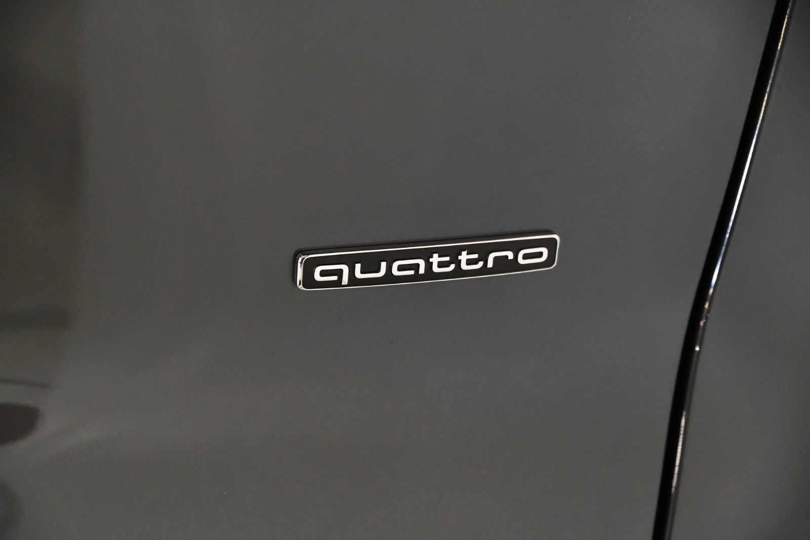 2025 Audi Q5 in St-Bruno, Quebec