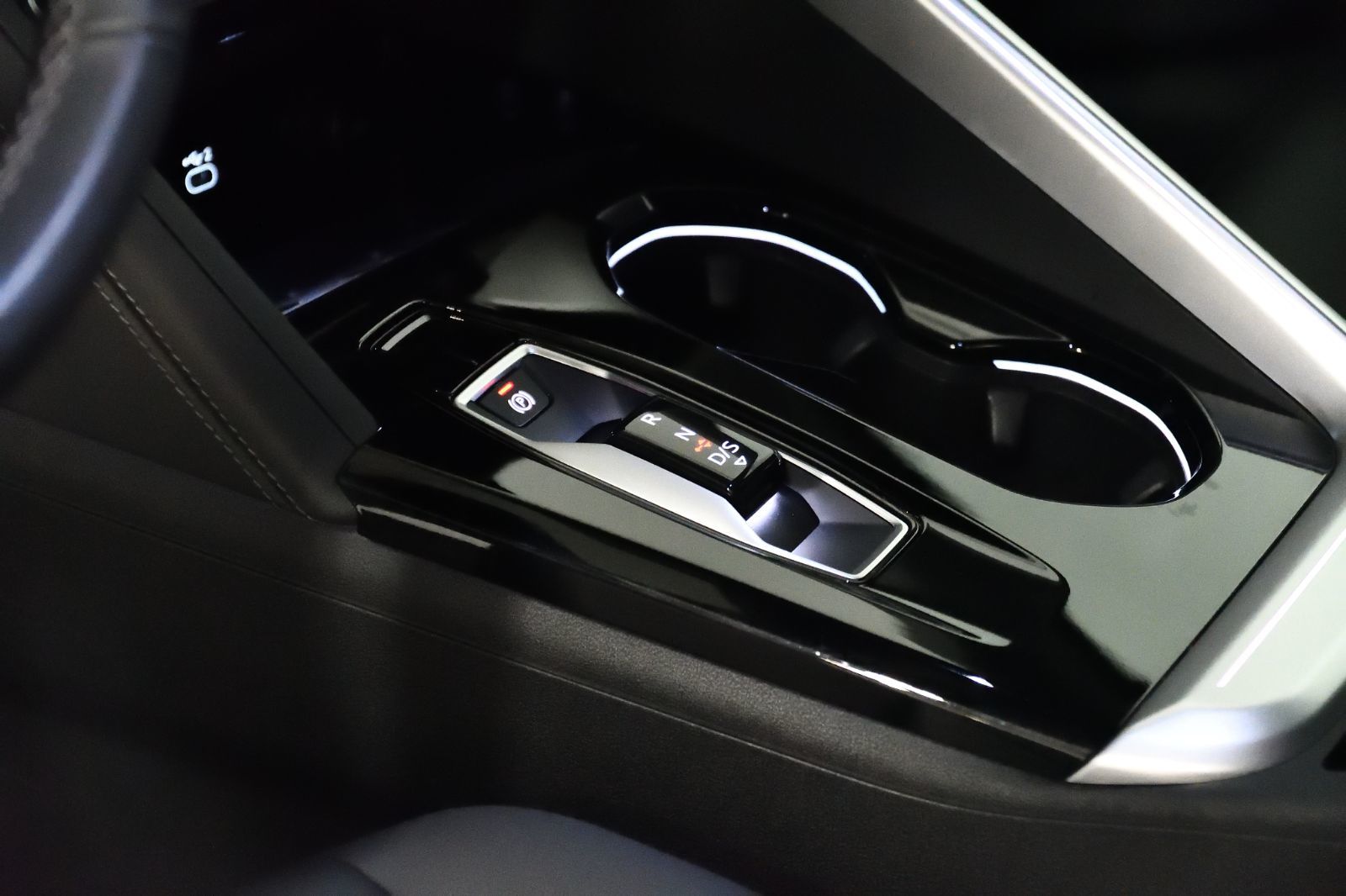 2025 Audi Q5 in St-Bruno, Quebec