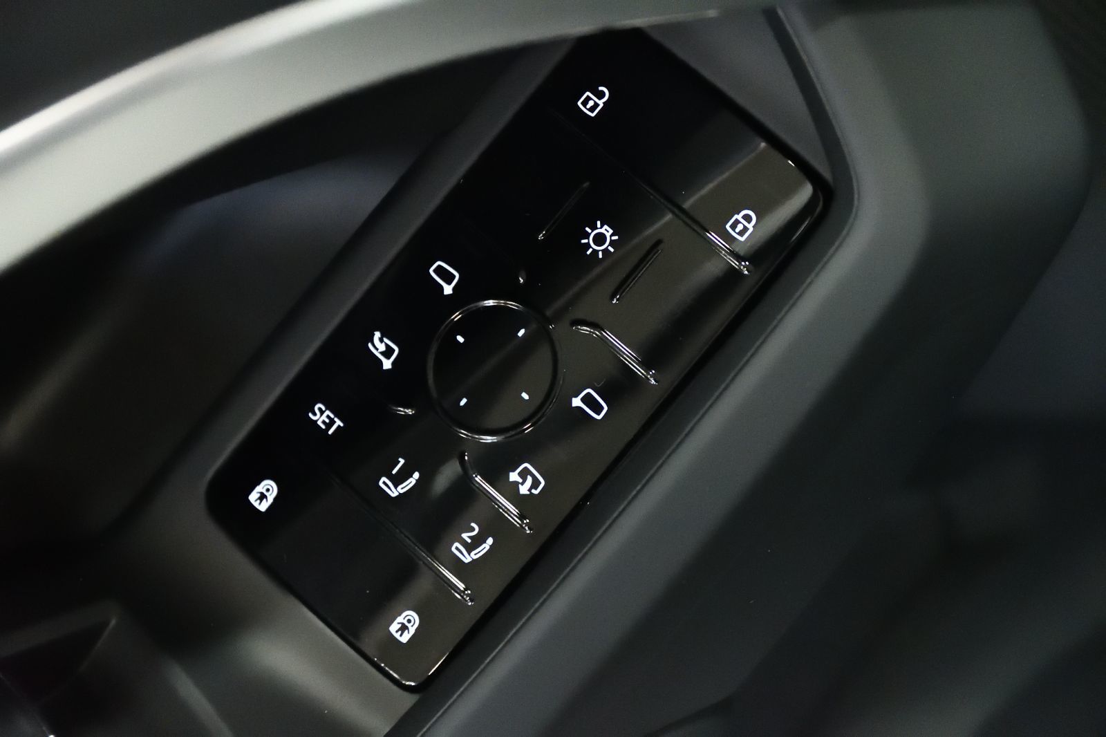 2025 Audi Q5 in St-Bruno, Quebec