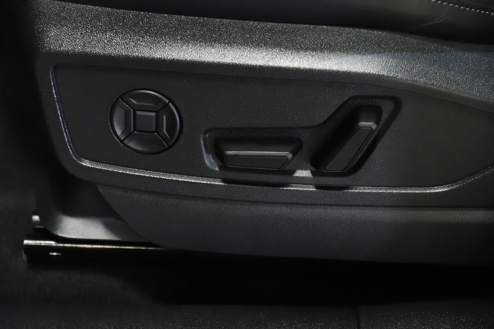 2025 Audi Q5 in St-Bruno, Quebec