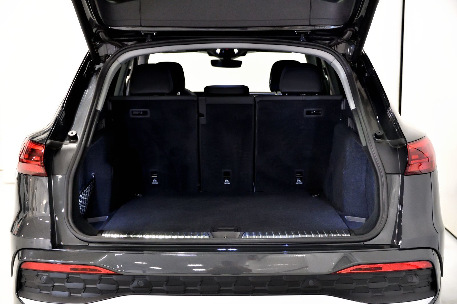 2025 Audi Q5 in St-Bruno, Quebec