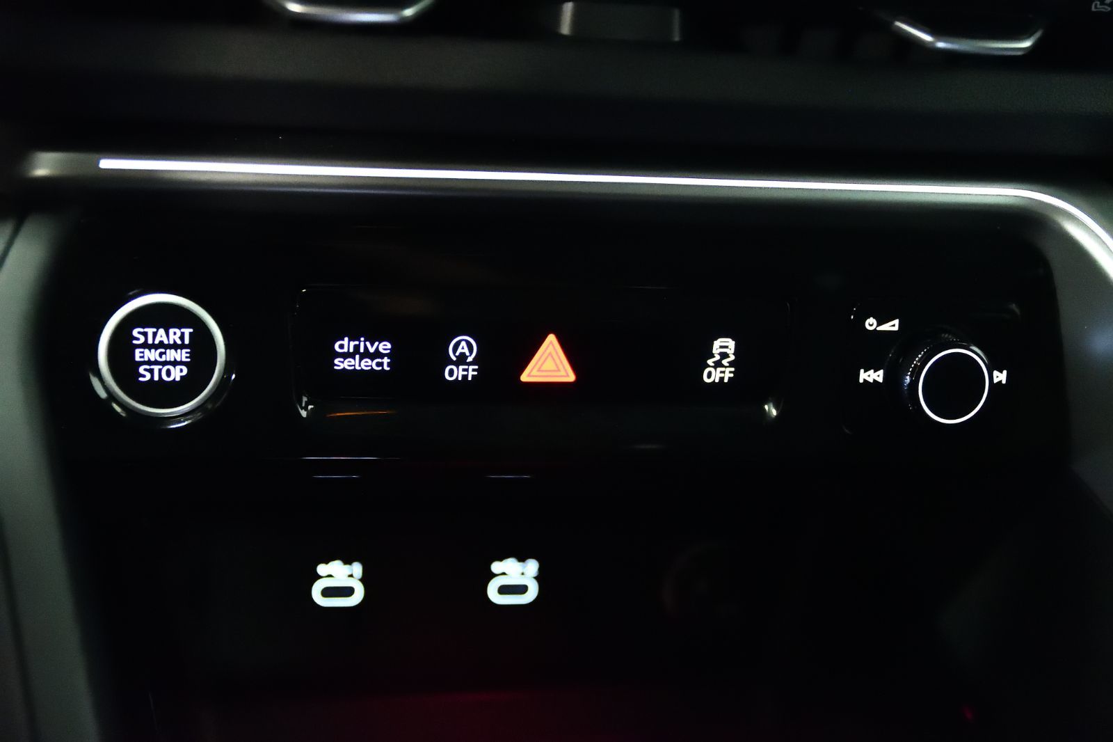 2025 Audi Q5 in St-Bruno, Quebec