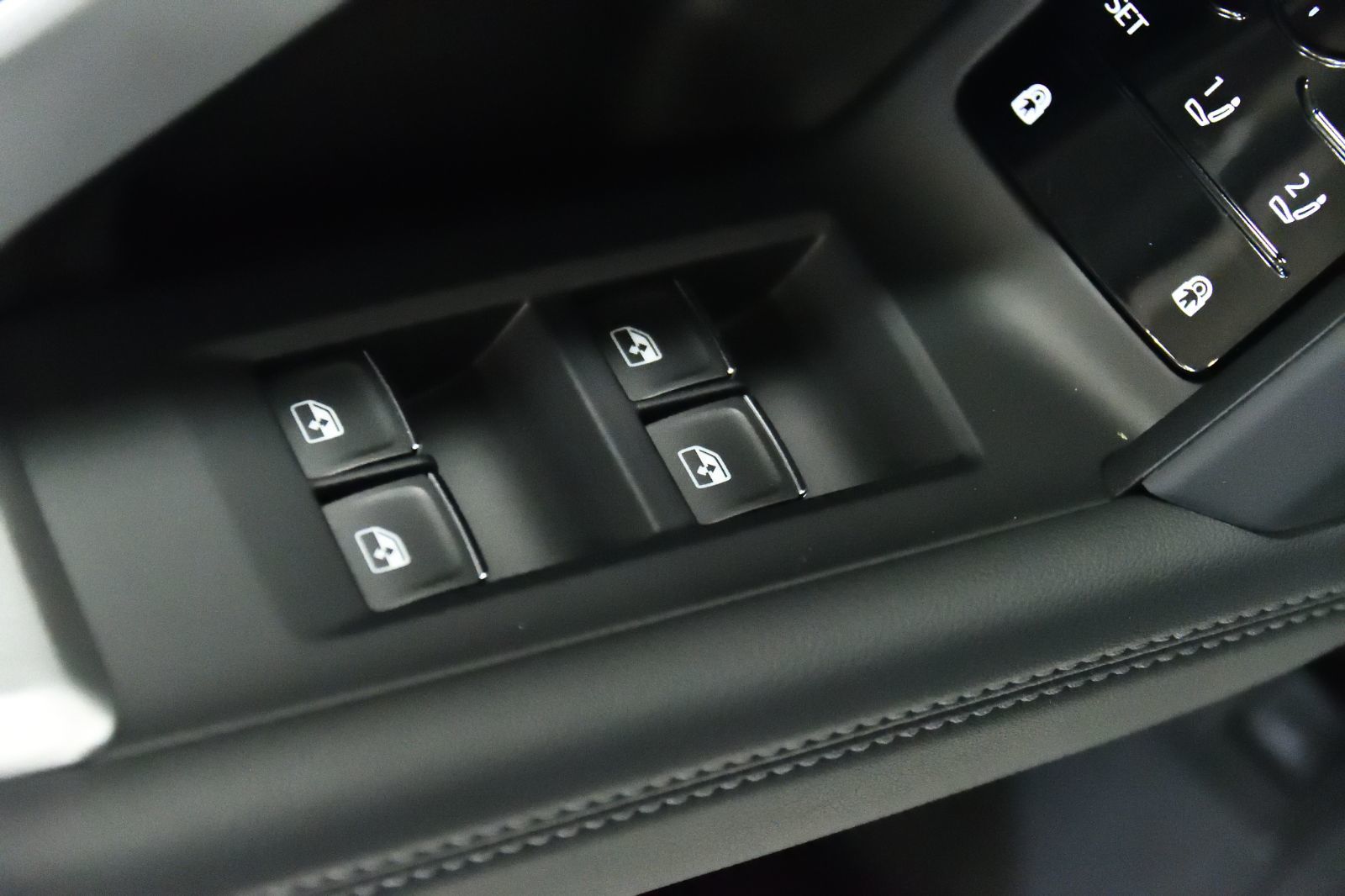 2025 Audi Q5 in St-Bruno, Quebec