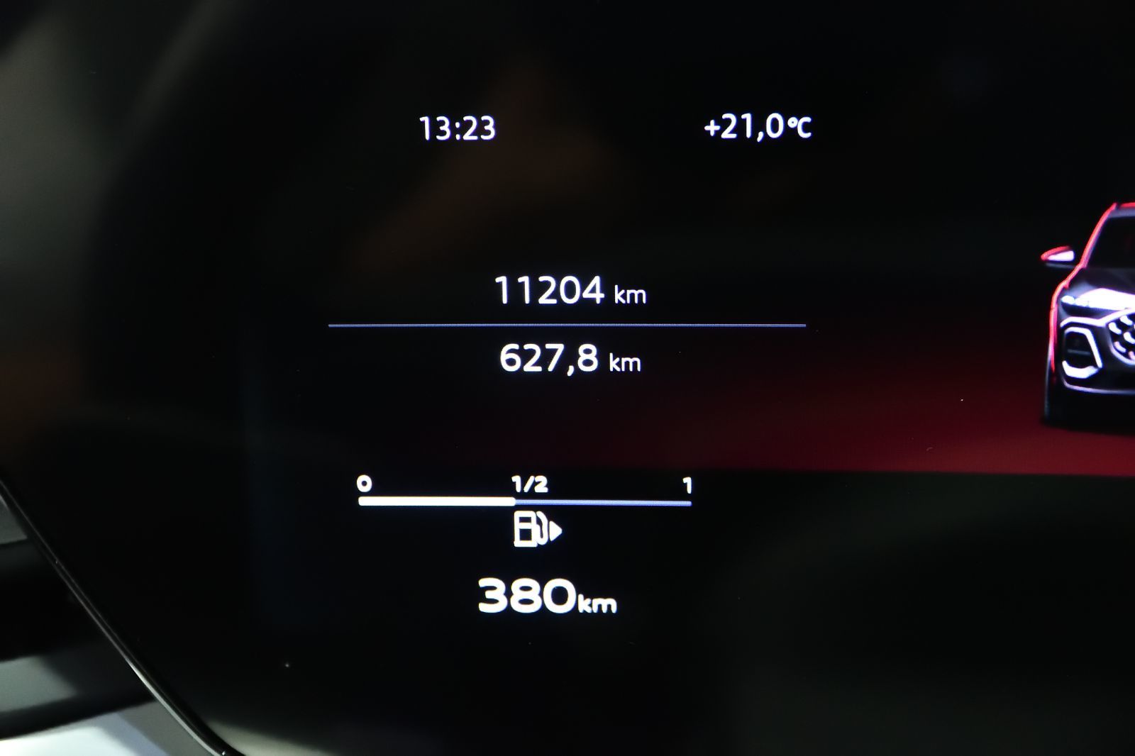 2025 Audi Q5 in St-Bruno, Quebec