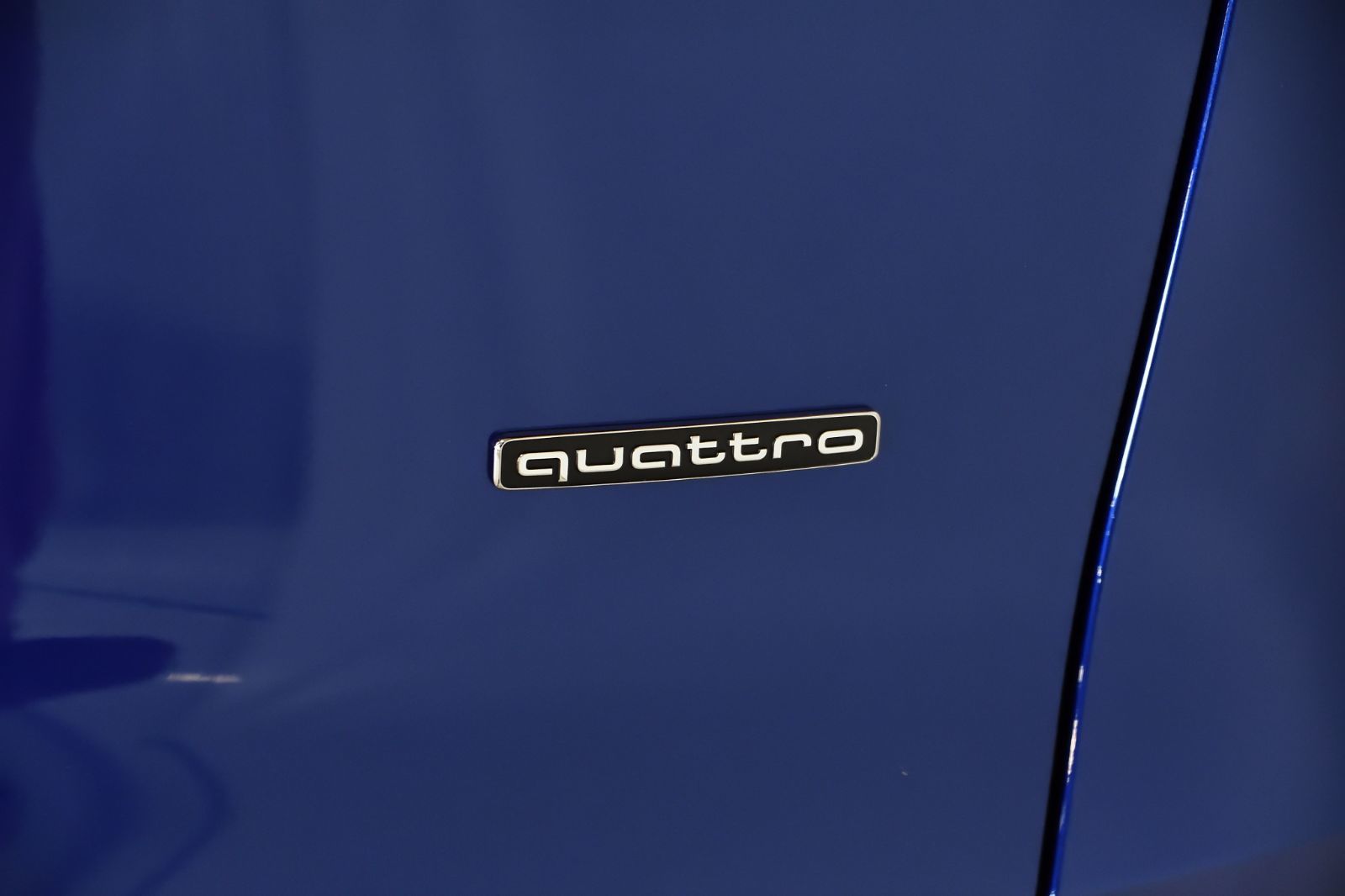 Audi Q5  2026 à St-Bruno, Québec