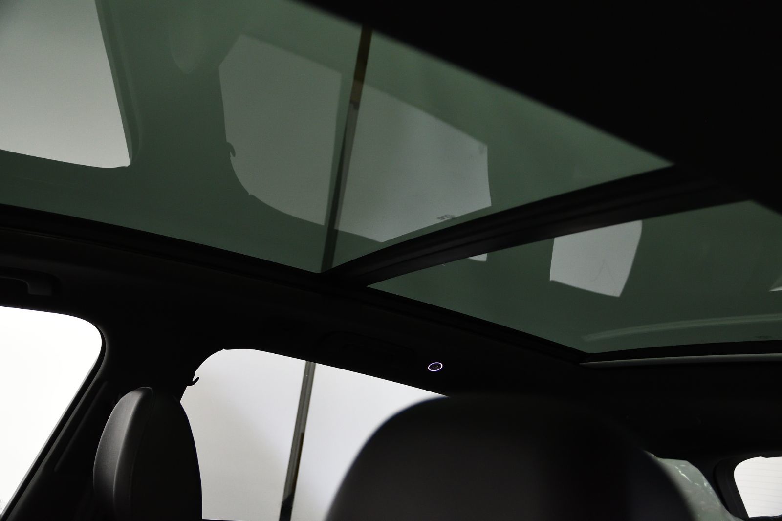 2019 Audi Q7 in St-Bruno, Quebec