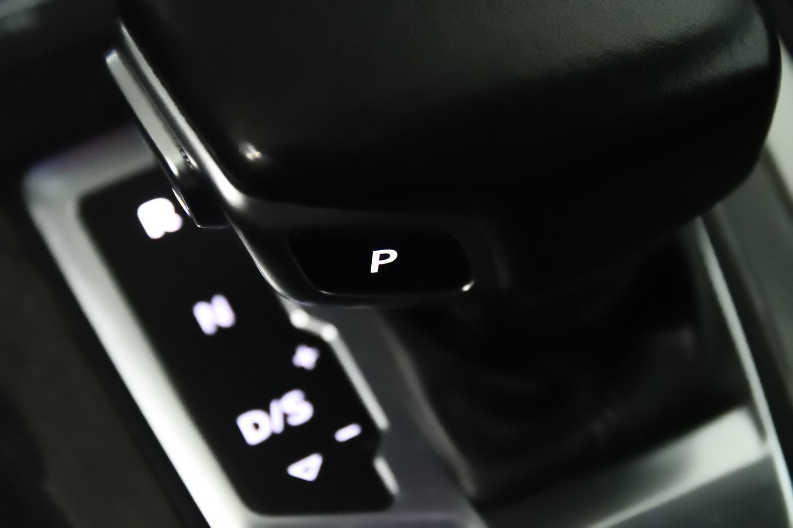 2019 Audi Q7 in St-Bruno, Quebec