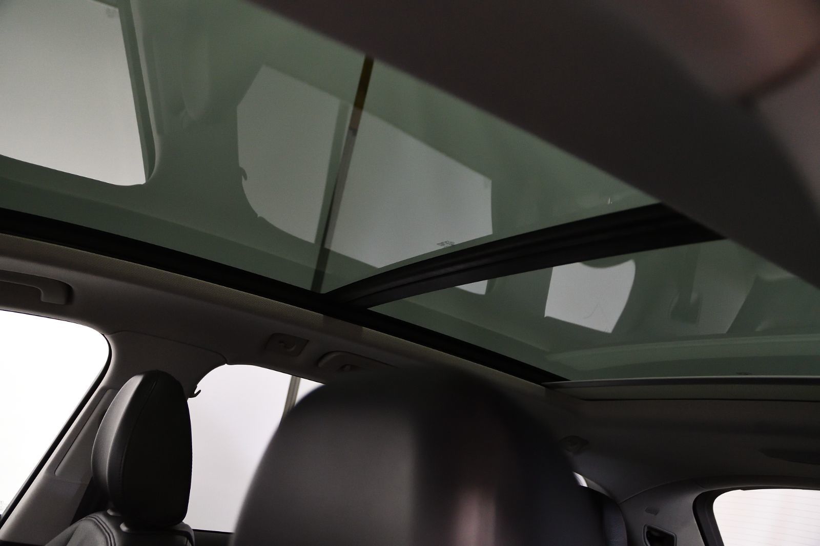 2019 Audi Q7 in St-Bruno, Quebec