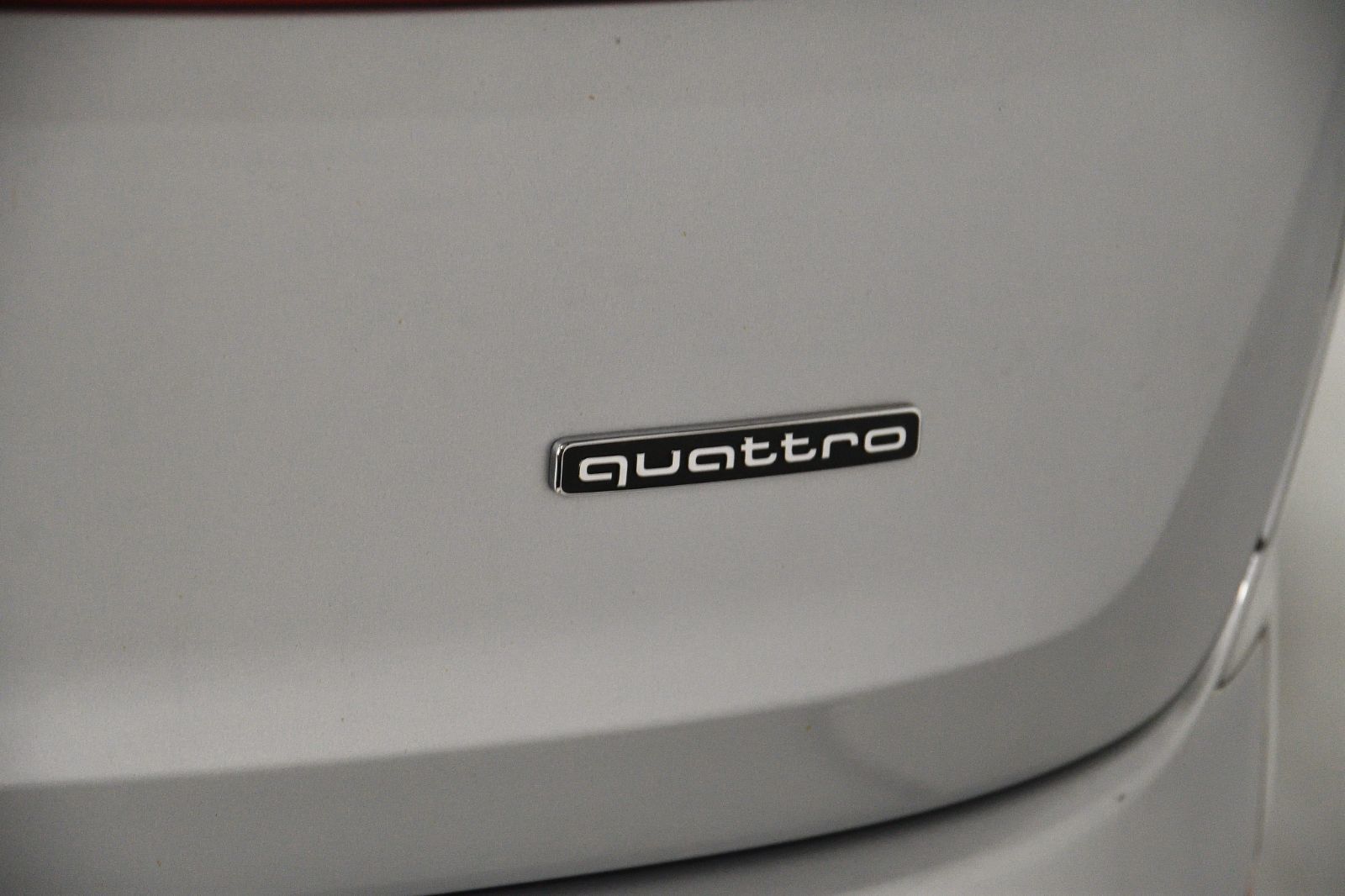 2020 Audi Q7 in St-Bruno, Quebec