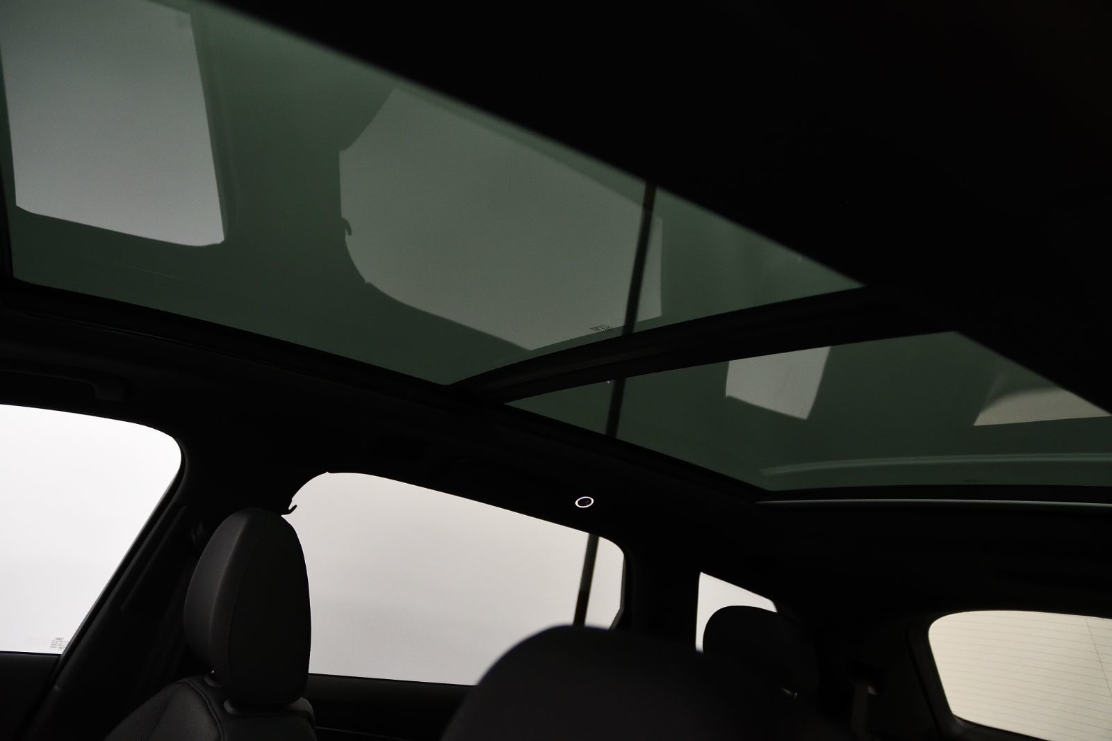 2020 Audi Q7 in St-Bruno, Quebec