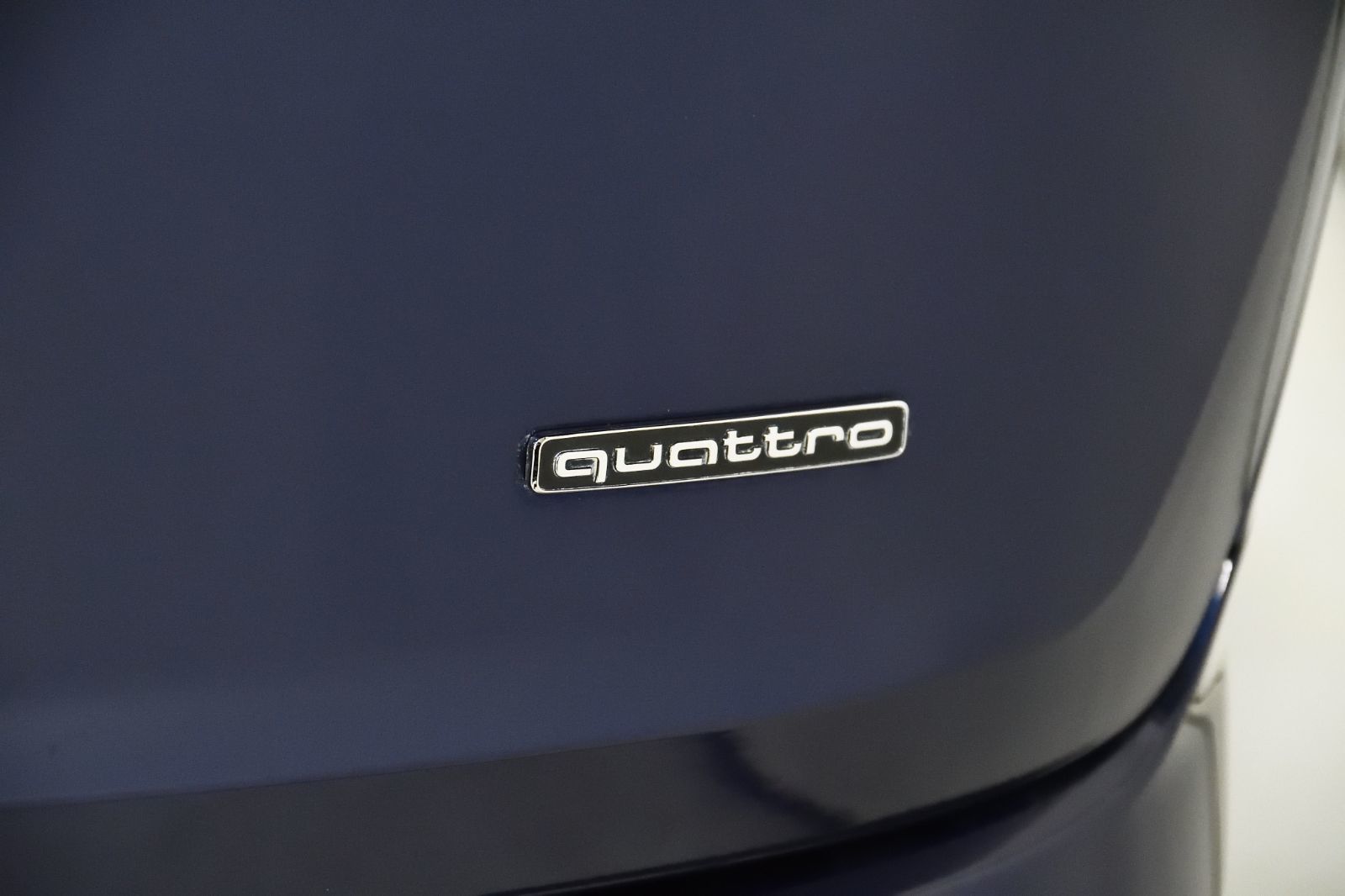 2020 Audi Q7 in St-Bruno, Quebec