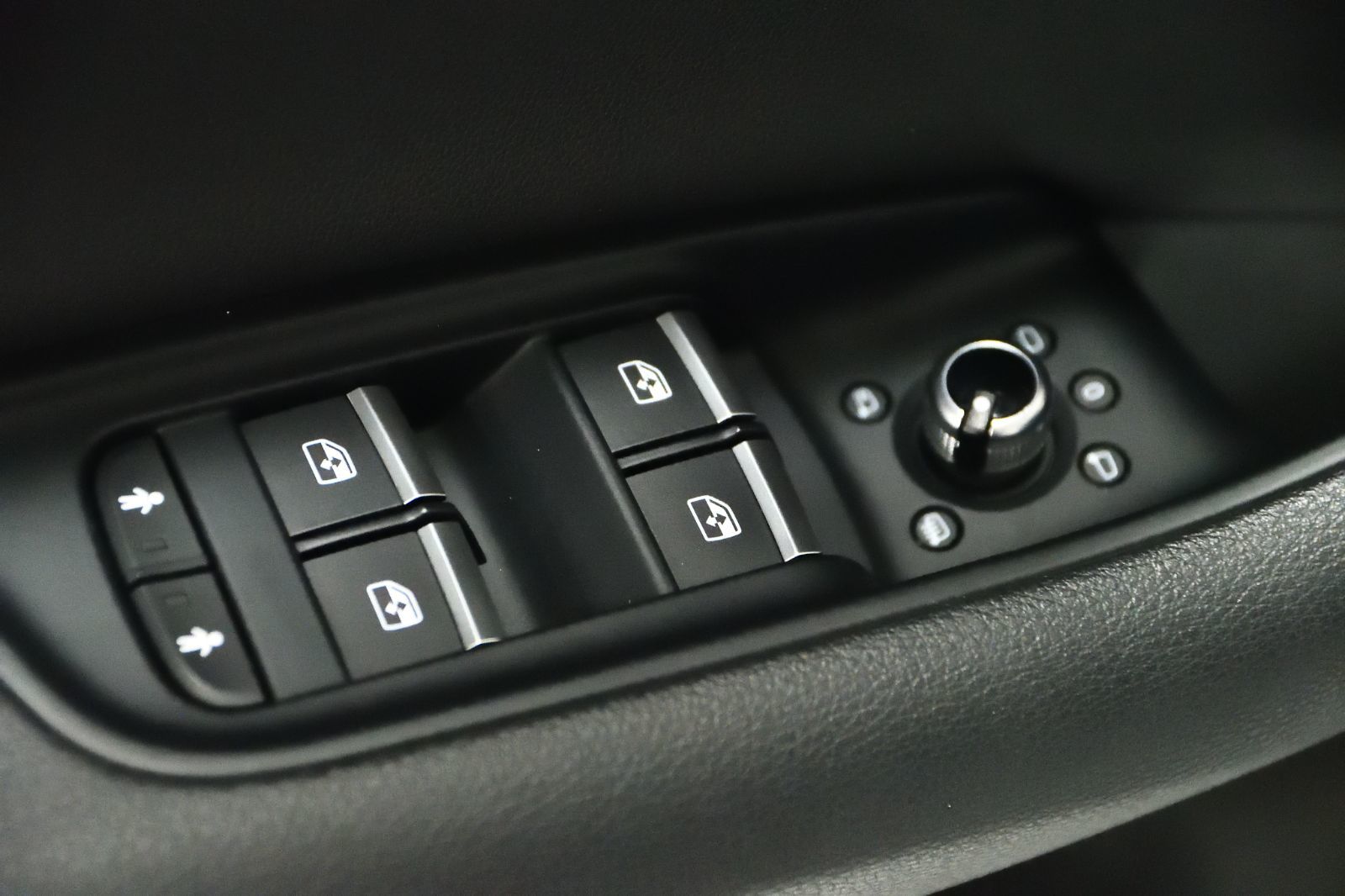 2020 Audi Q7 in St-Bruno, Quebec