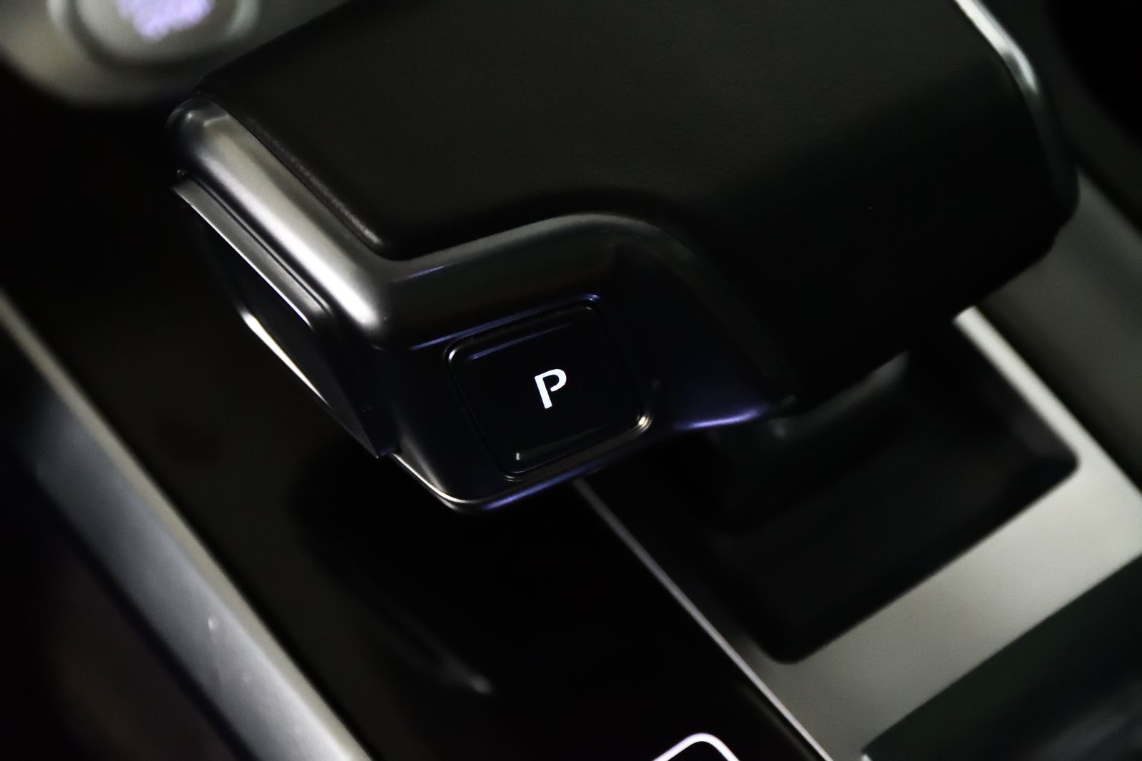 2020 Audi Q7 in St-Bruno, Quebec