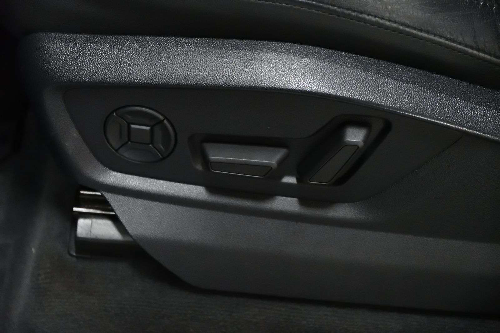 2020 Audi Q7 in St-Bruno, Quebec