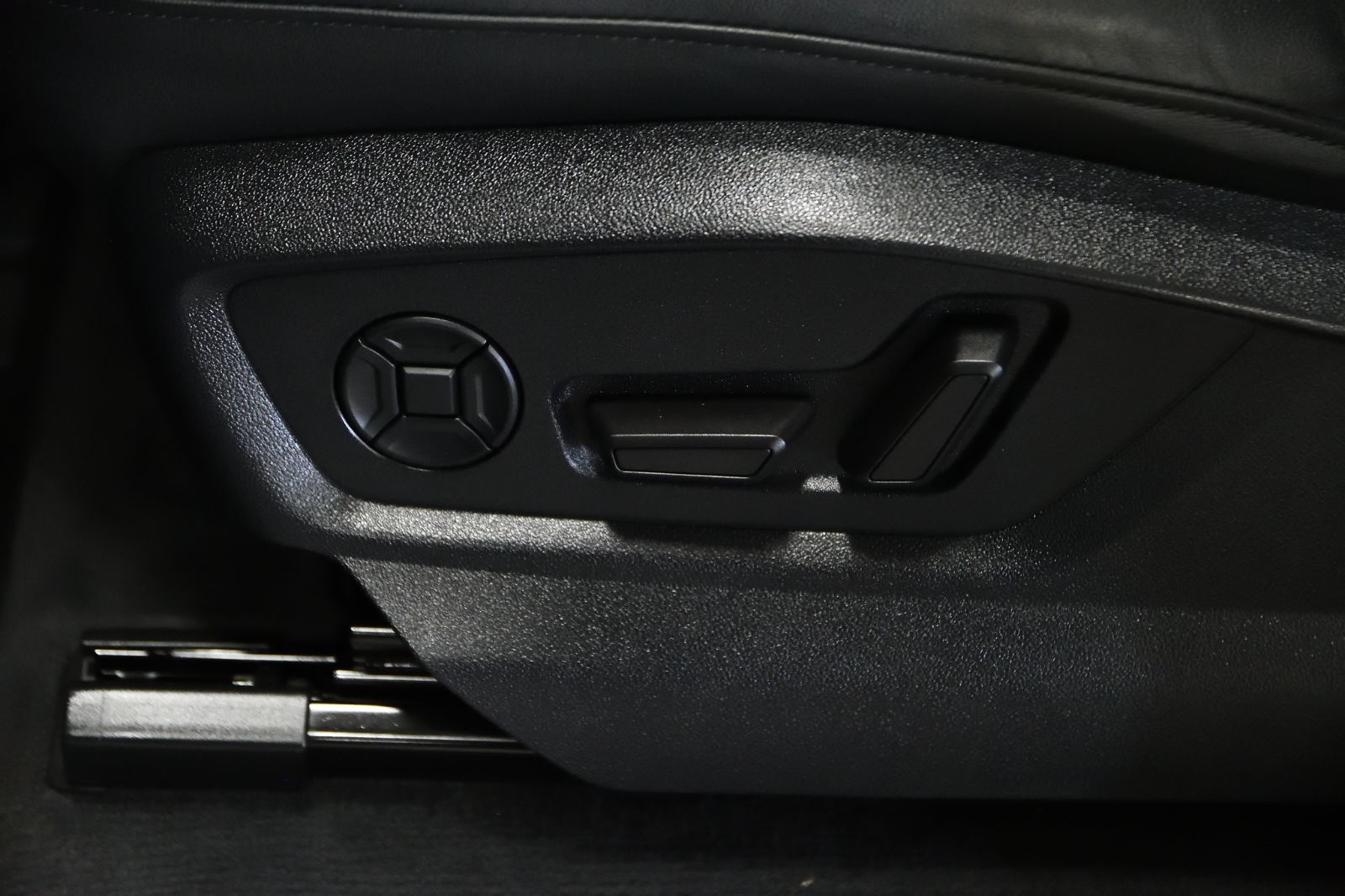 Audi Q7  2021 à St-Bruno, Québec