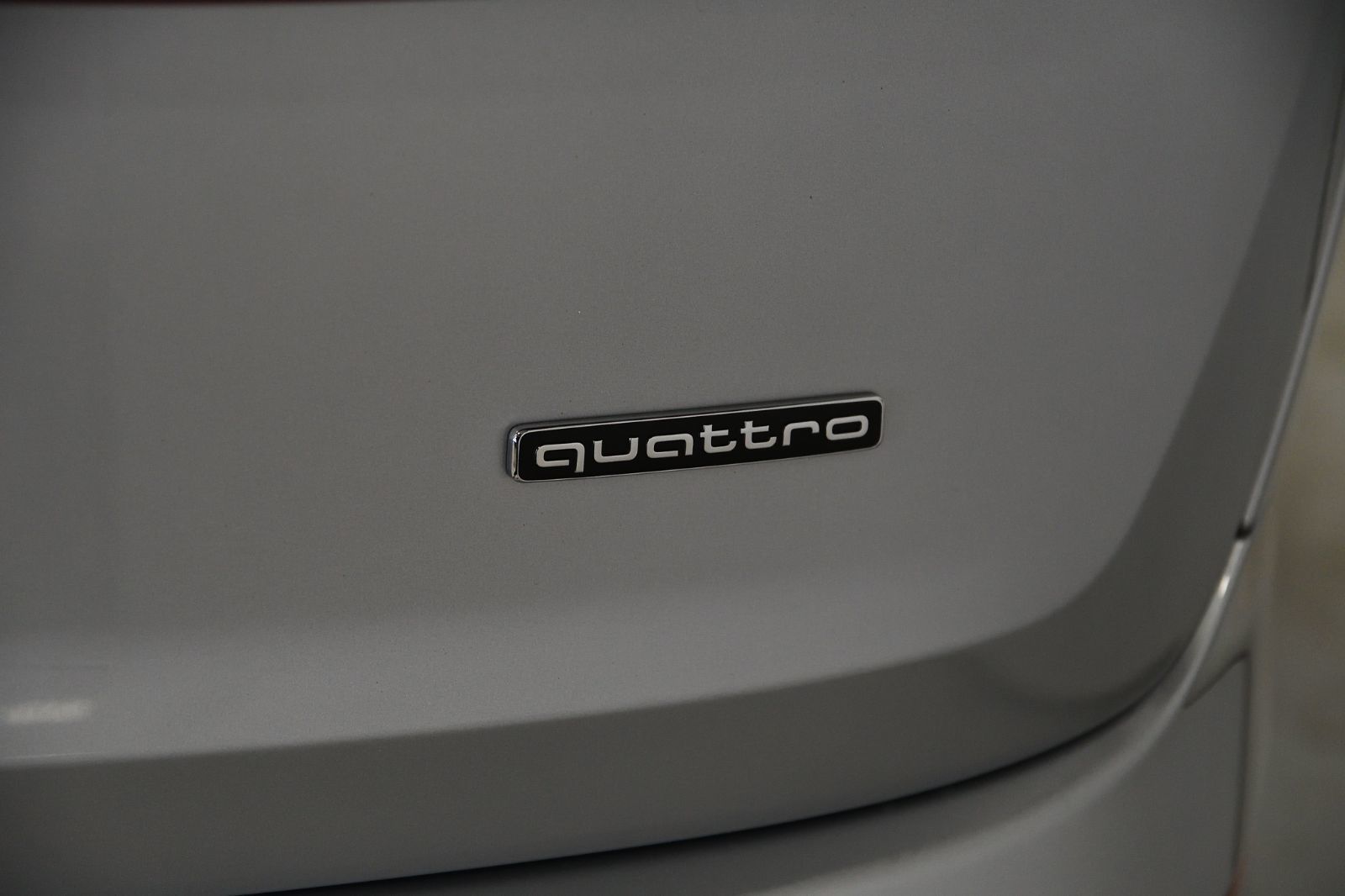 Audi Q7  2021 à St-Bruno, Québec
