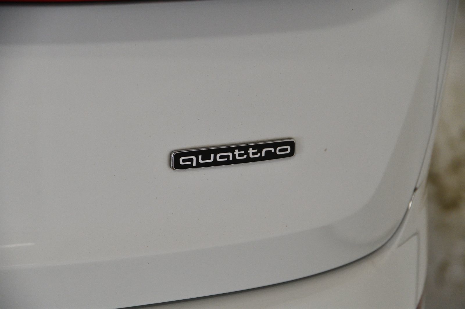 2021 Audi Q7 in St-Bruno, Quebec