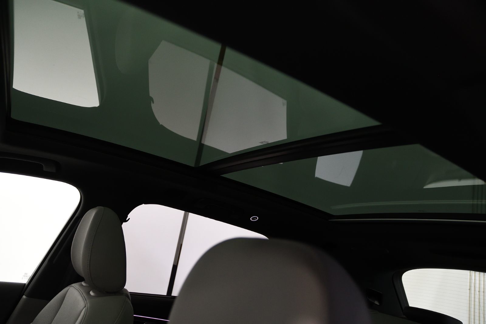 2021 Audi Q7 in St-Bruno, Quebec