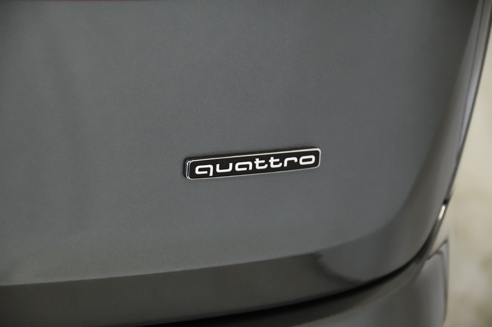 2022 Audi Q7 in St-Bruno, Quebec