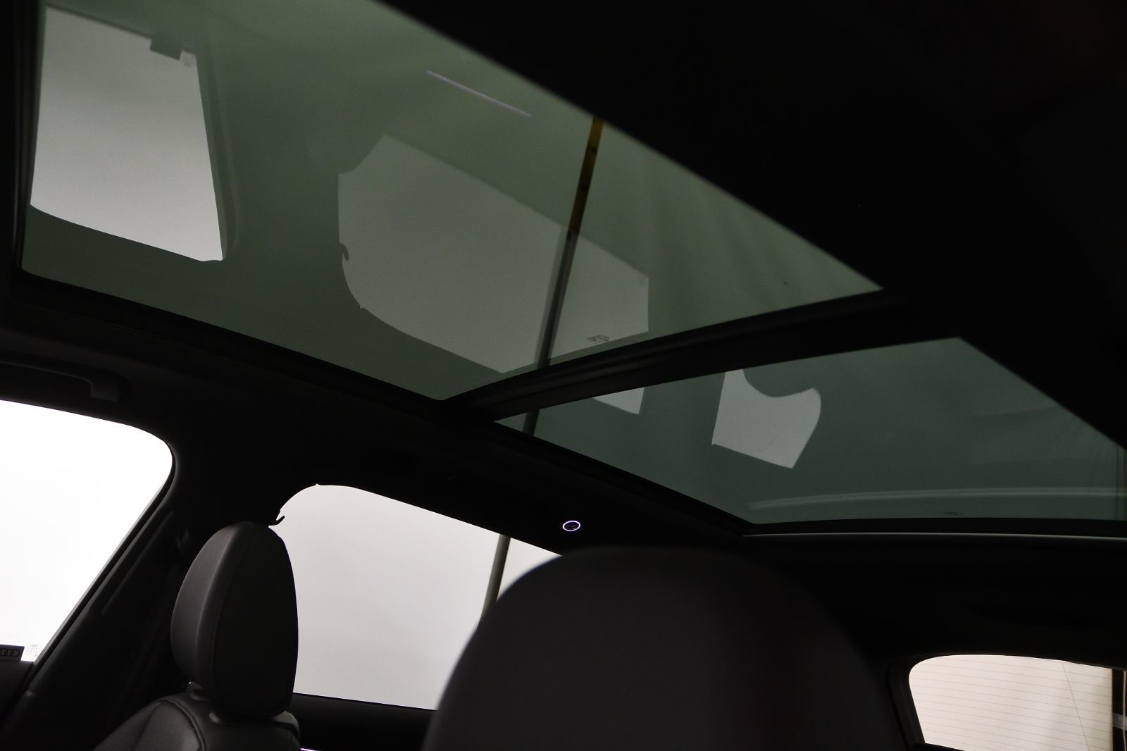 Audi Q7  2022 à St-Bruno, Québec