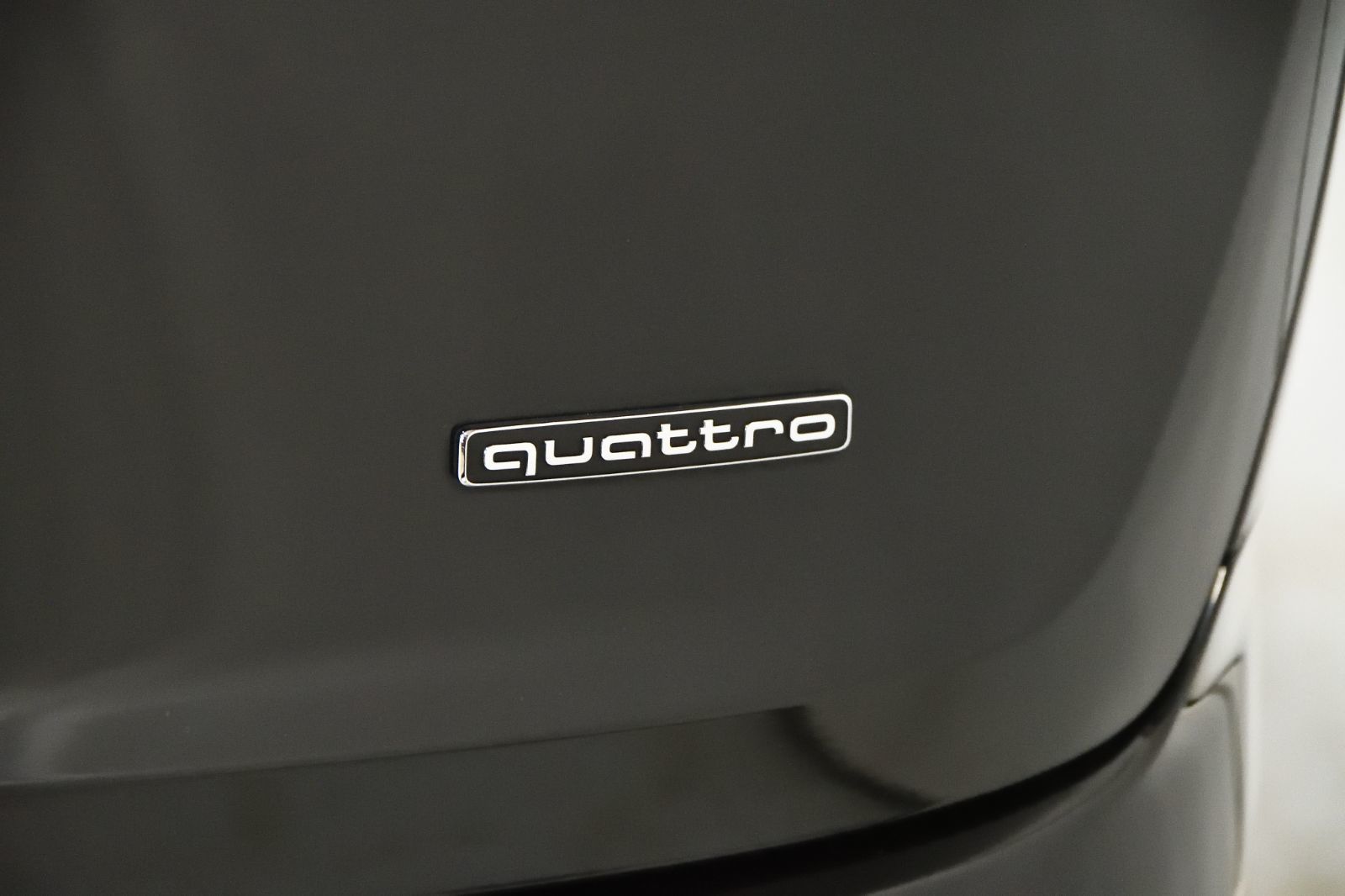 Audi Q7  2022 à St-Bruno, Québec