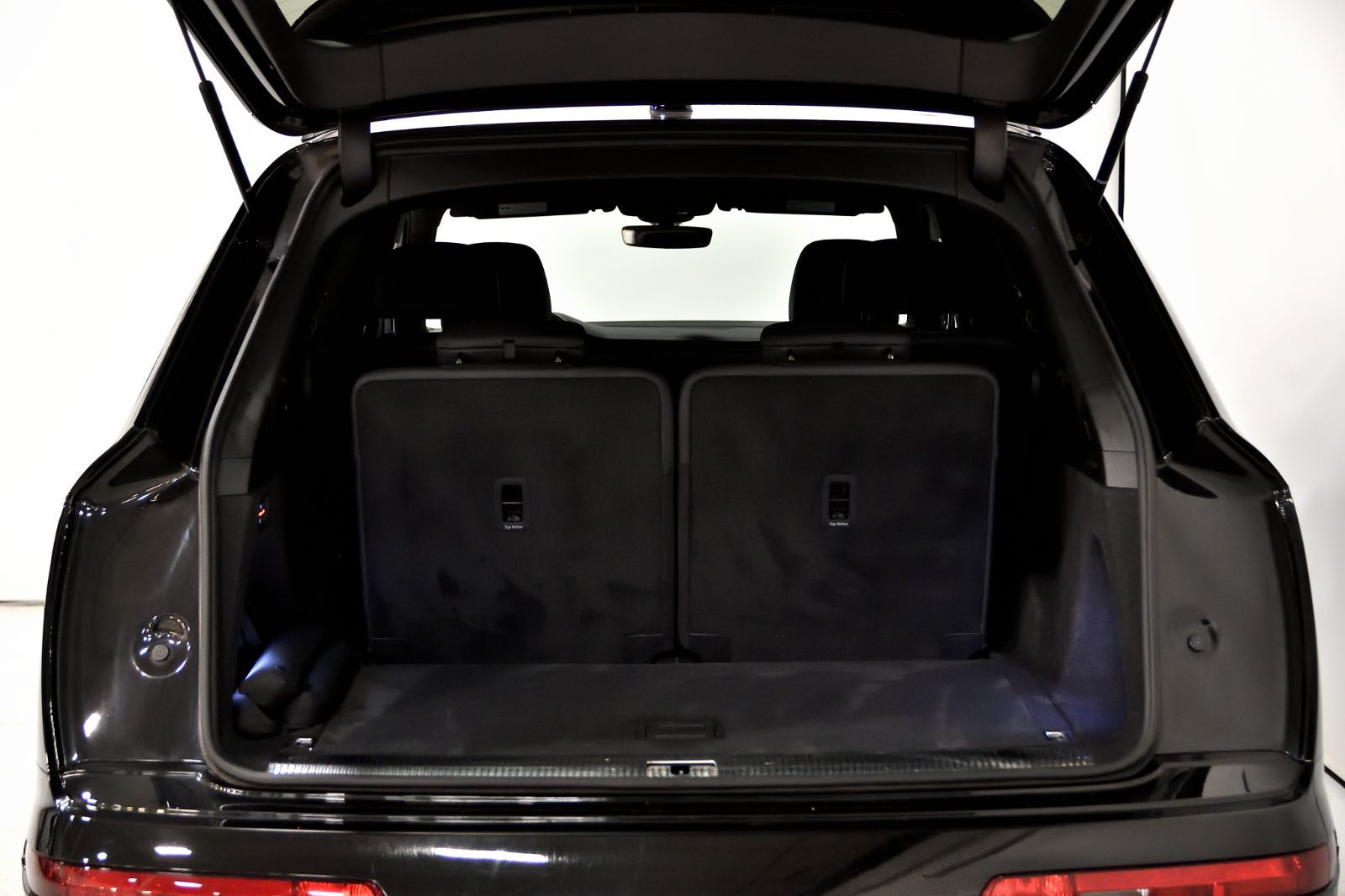 Audi Q7  2022 à St-Bruno, Québec