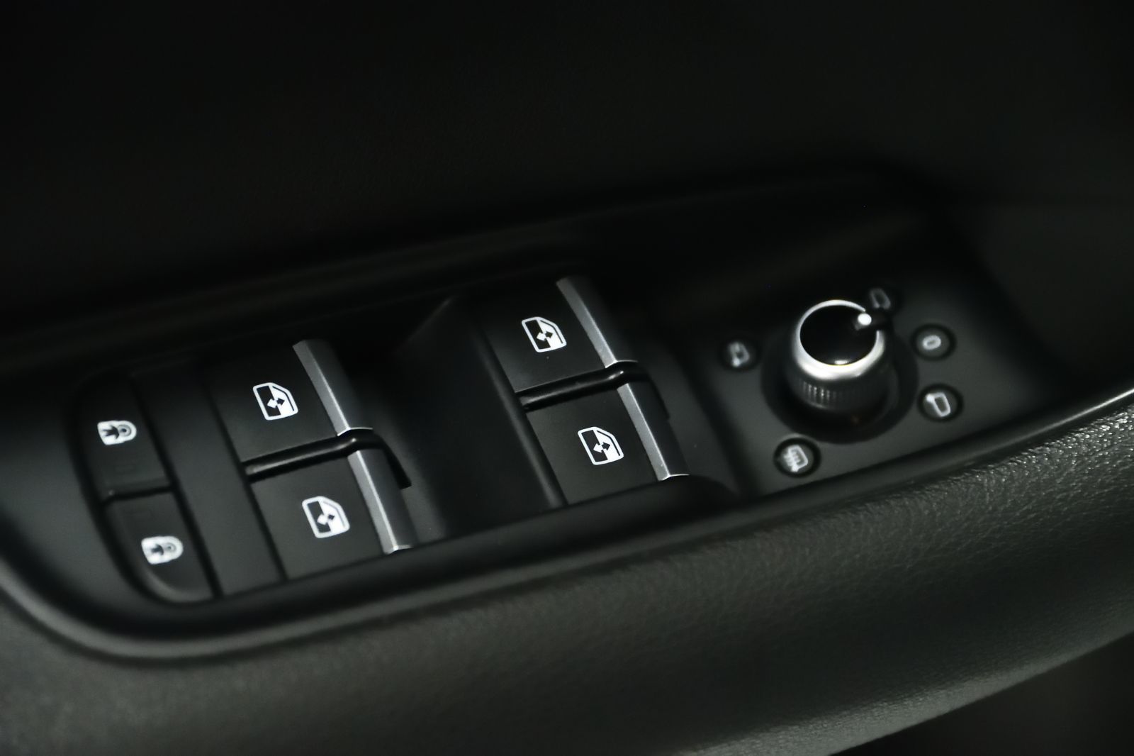 Audi Q7  2022 à St-Bruno, Québec