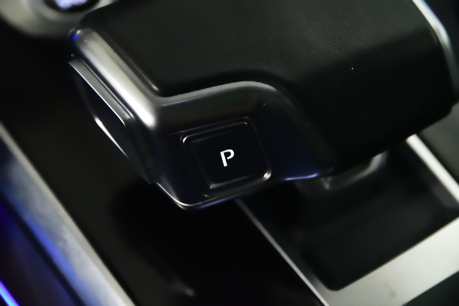 Audi Q7  2022 à St-Bruno, Québec