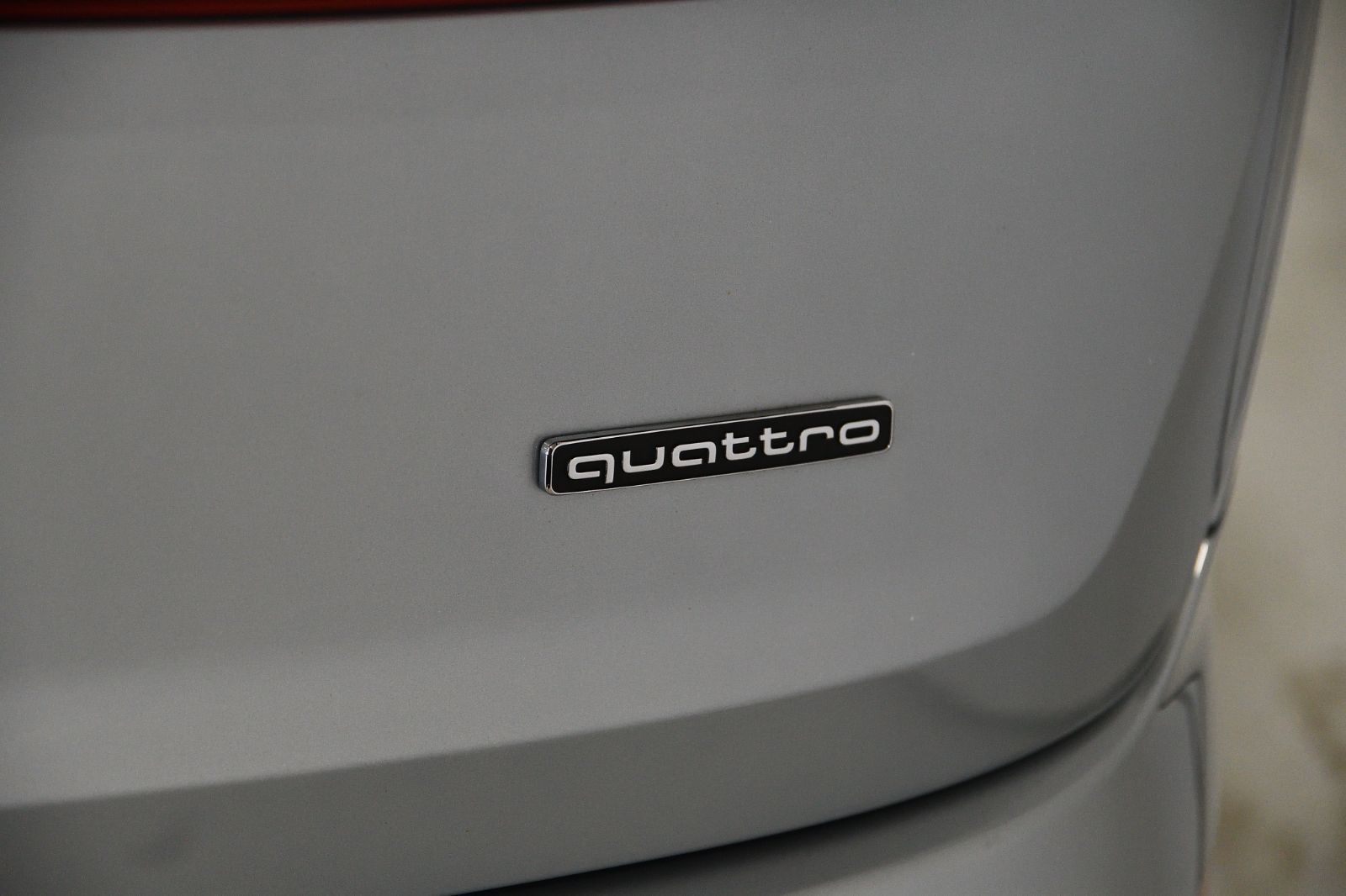 Audi Q7  2023 à St-Bruno, Québec