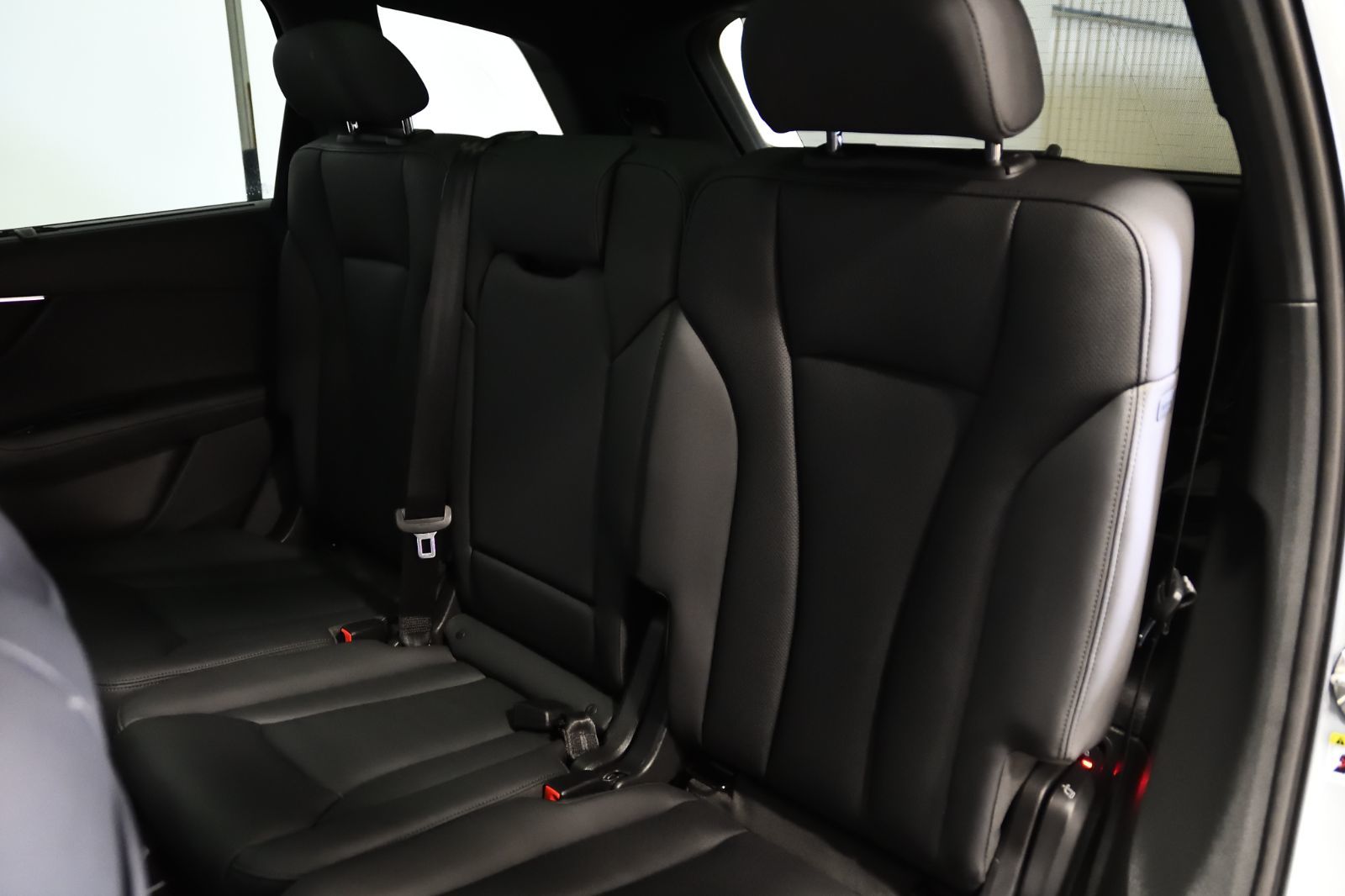 Audi Q7  2023 à St-Bruno, Québec