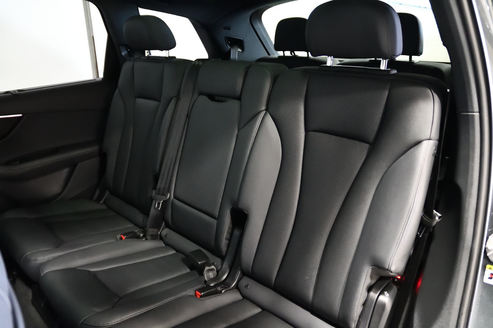 2023 Audi Q7 in St-Bruno, Quebec