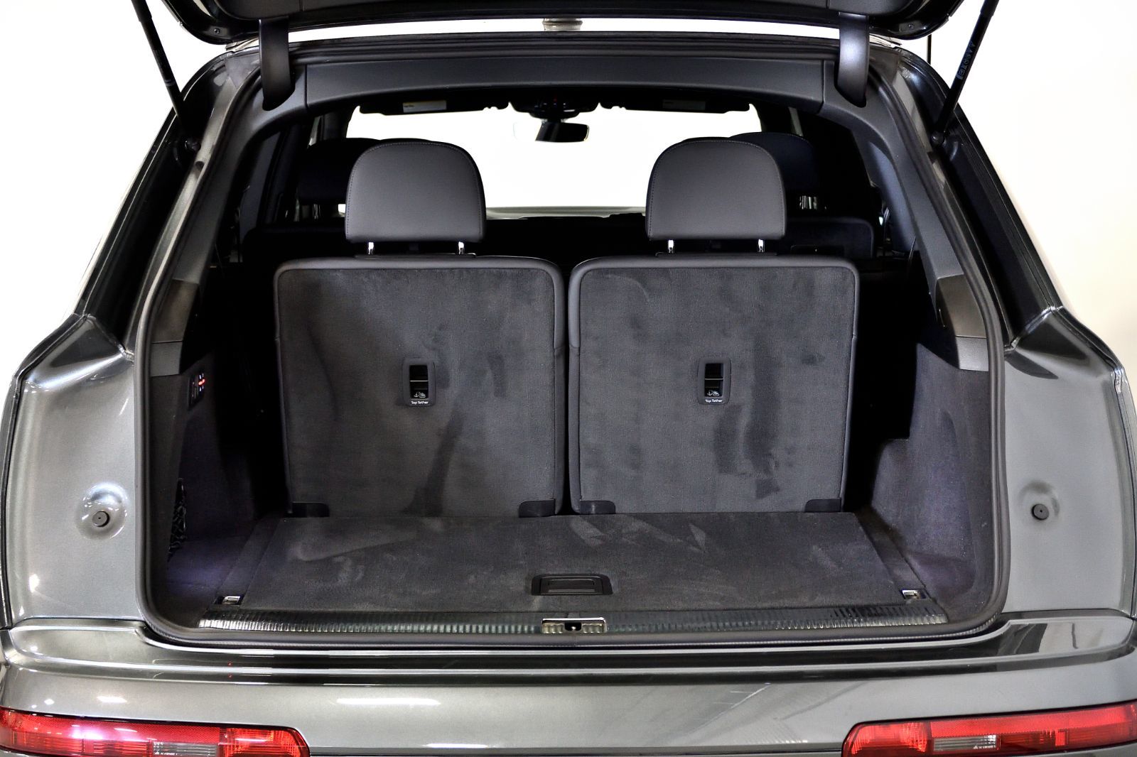2023 Audi Q7 in St-Bruno, Quebec